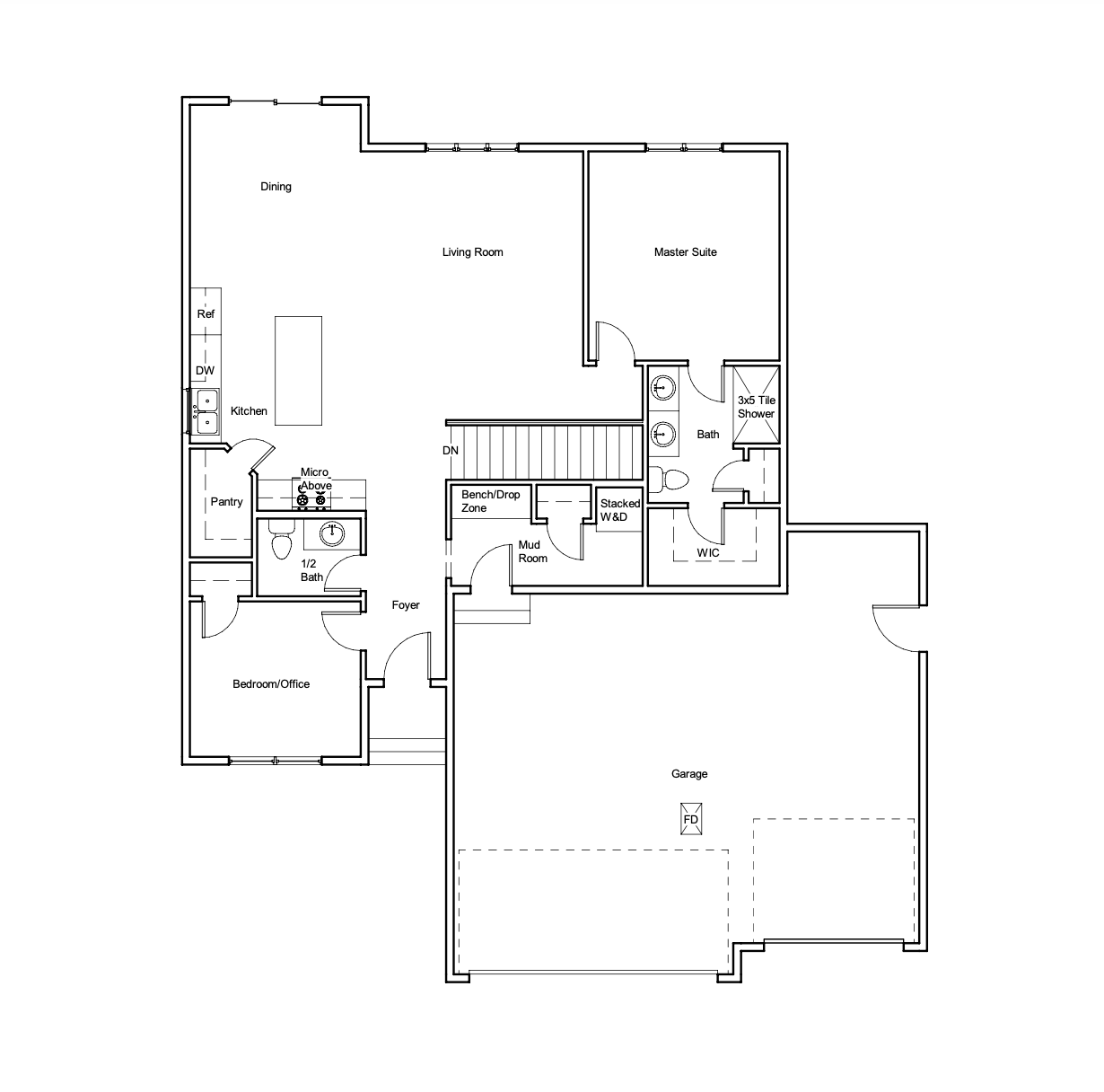 Property photo 2