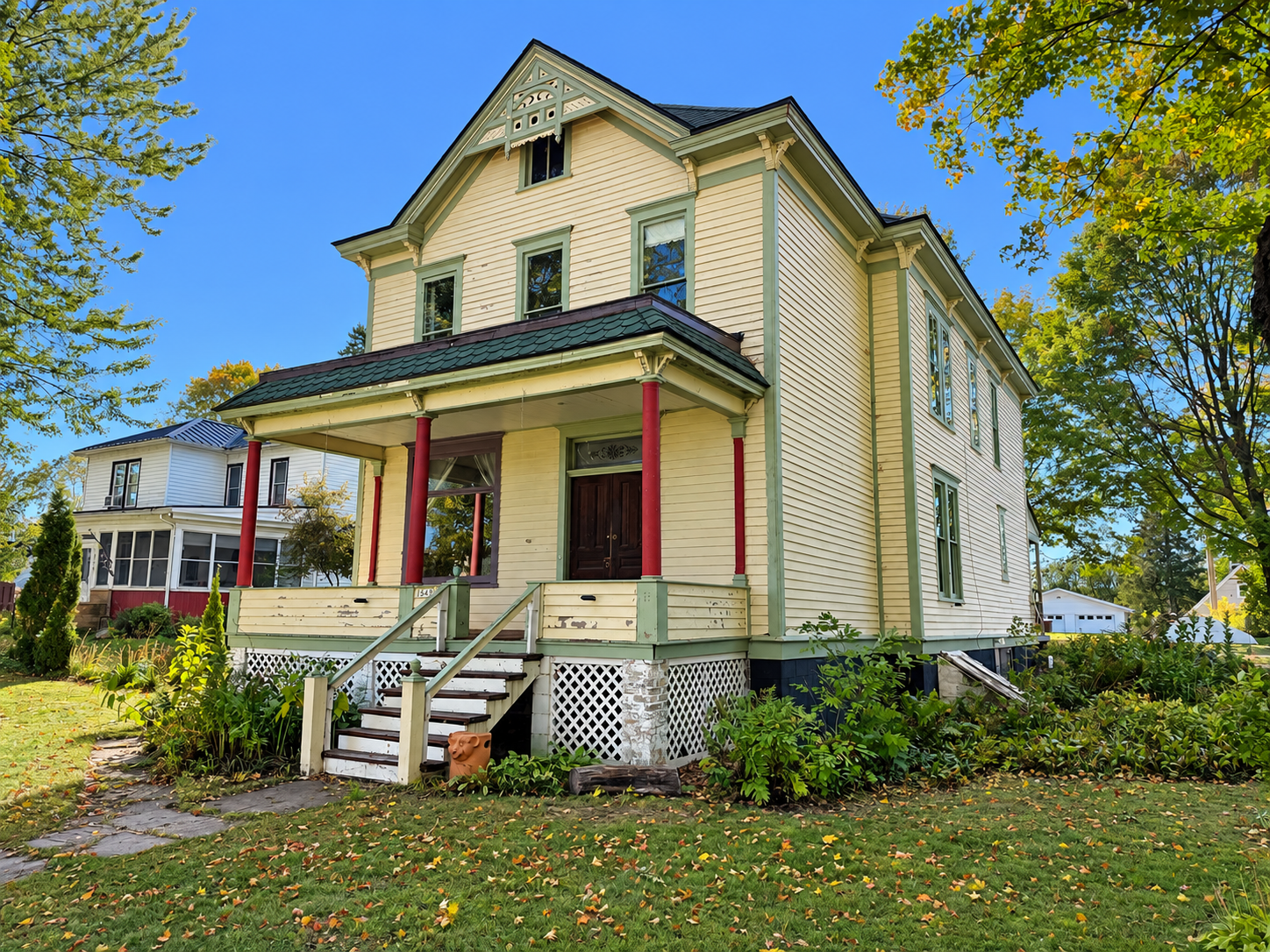 Property photo 1