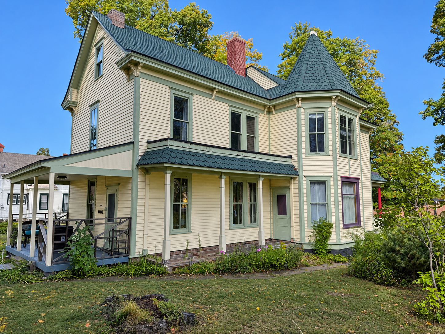 Property photo 2