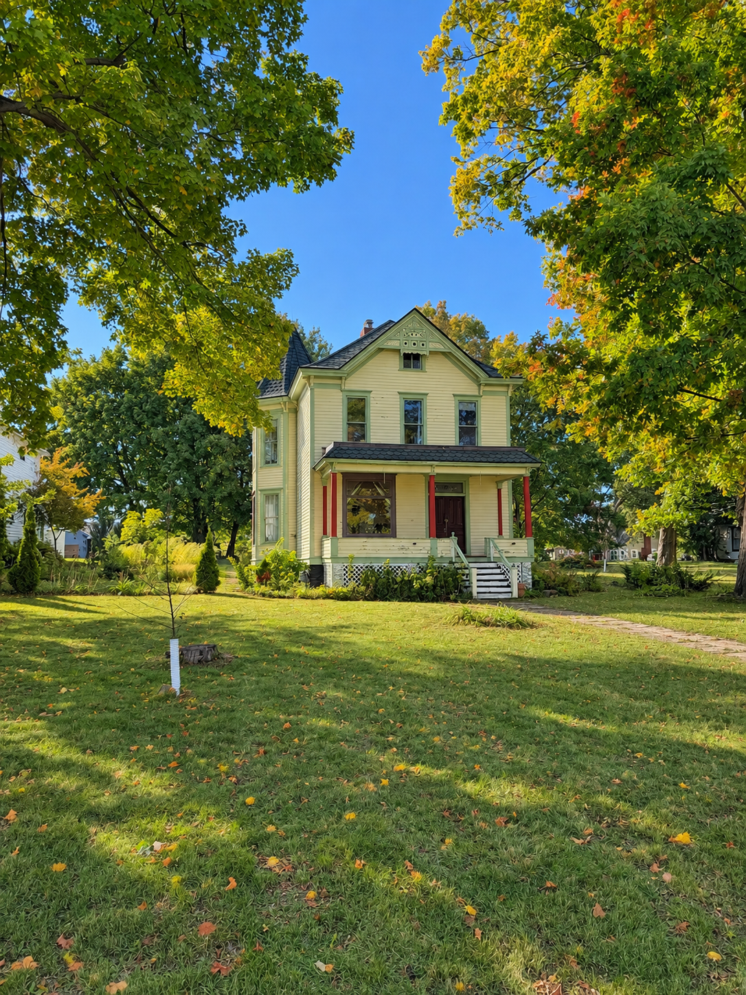 Property photo 3