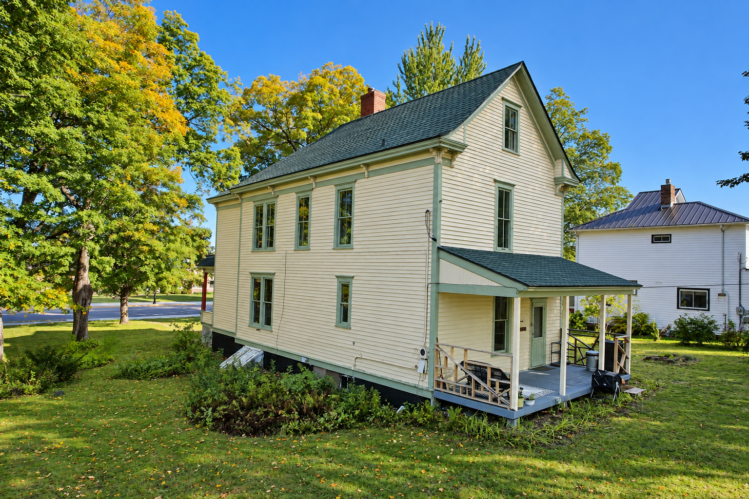 Property photo 4