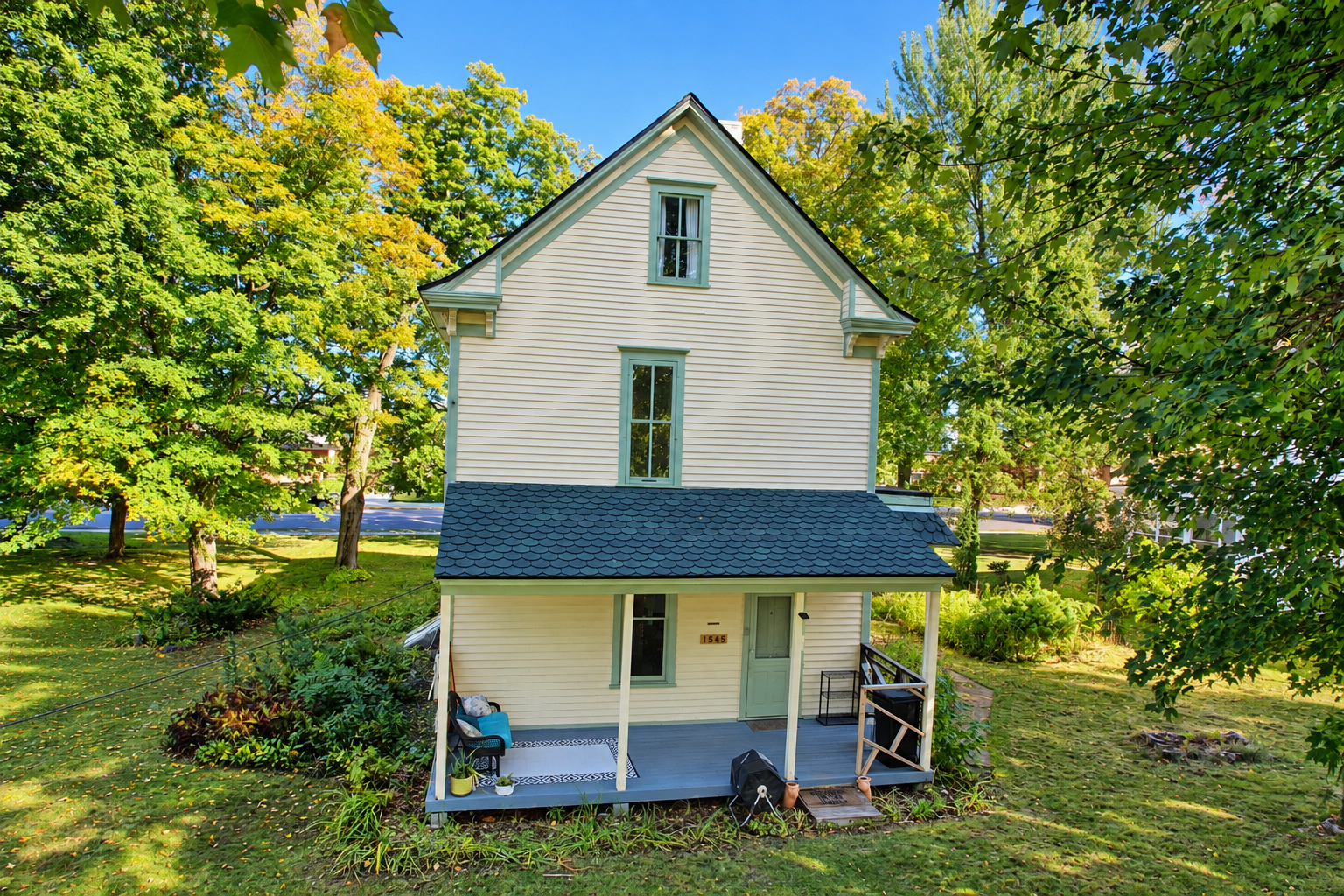 Property photo 5