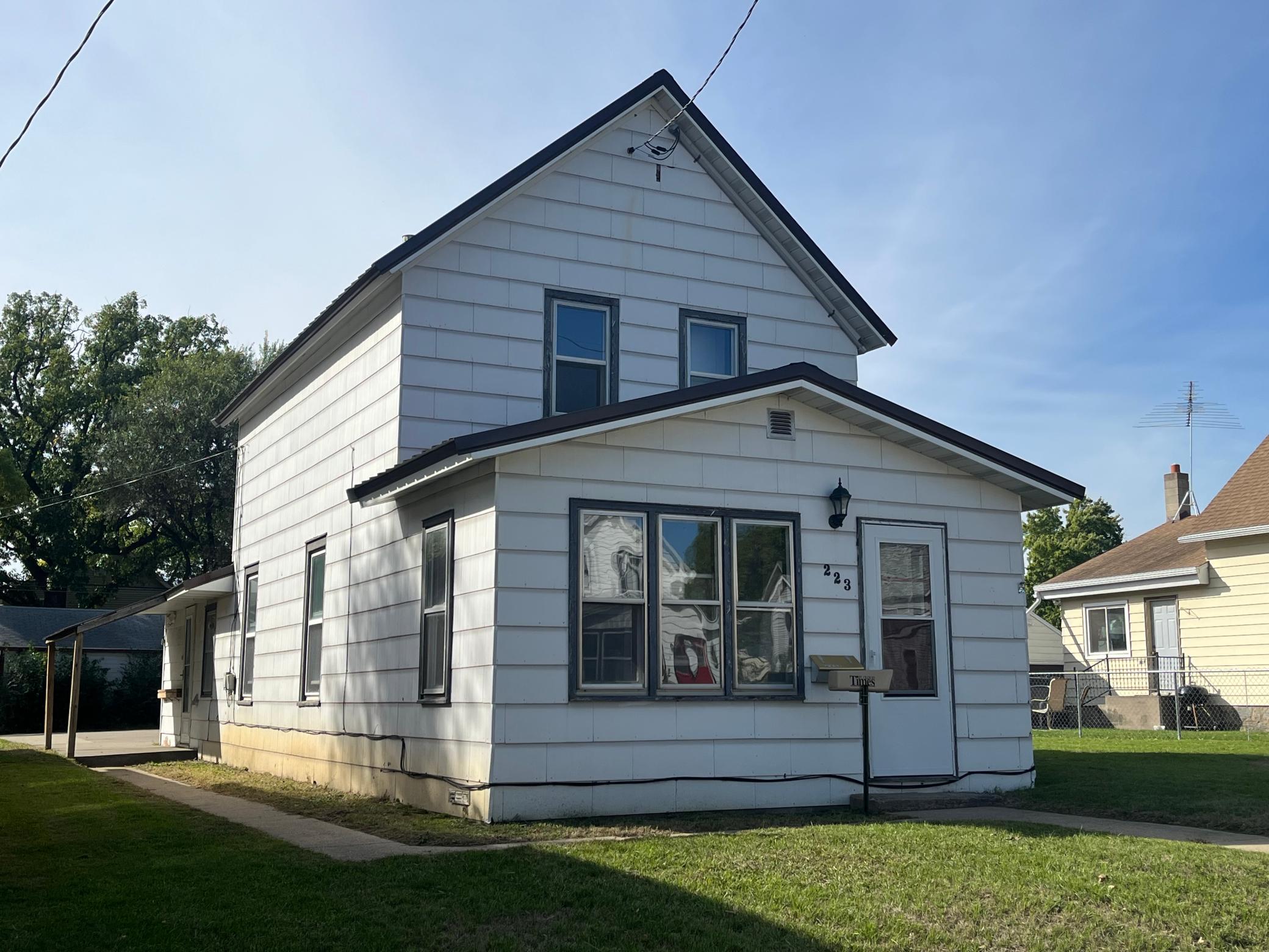 Property photo 1