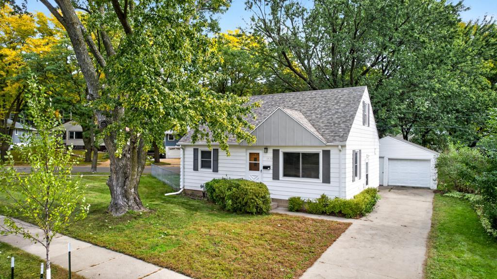 Property photo 1