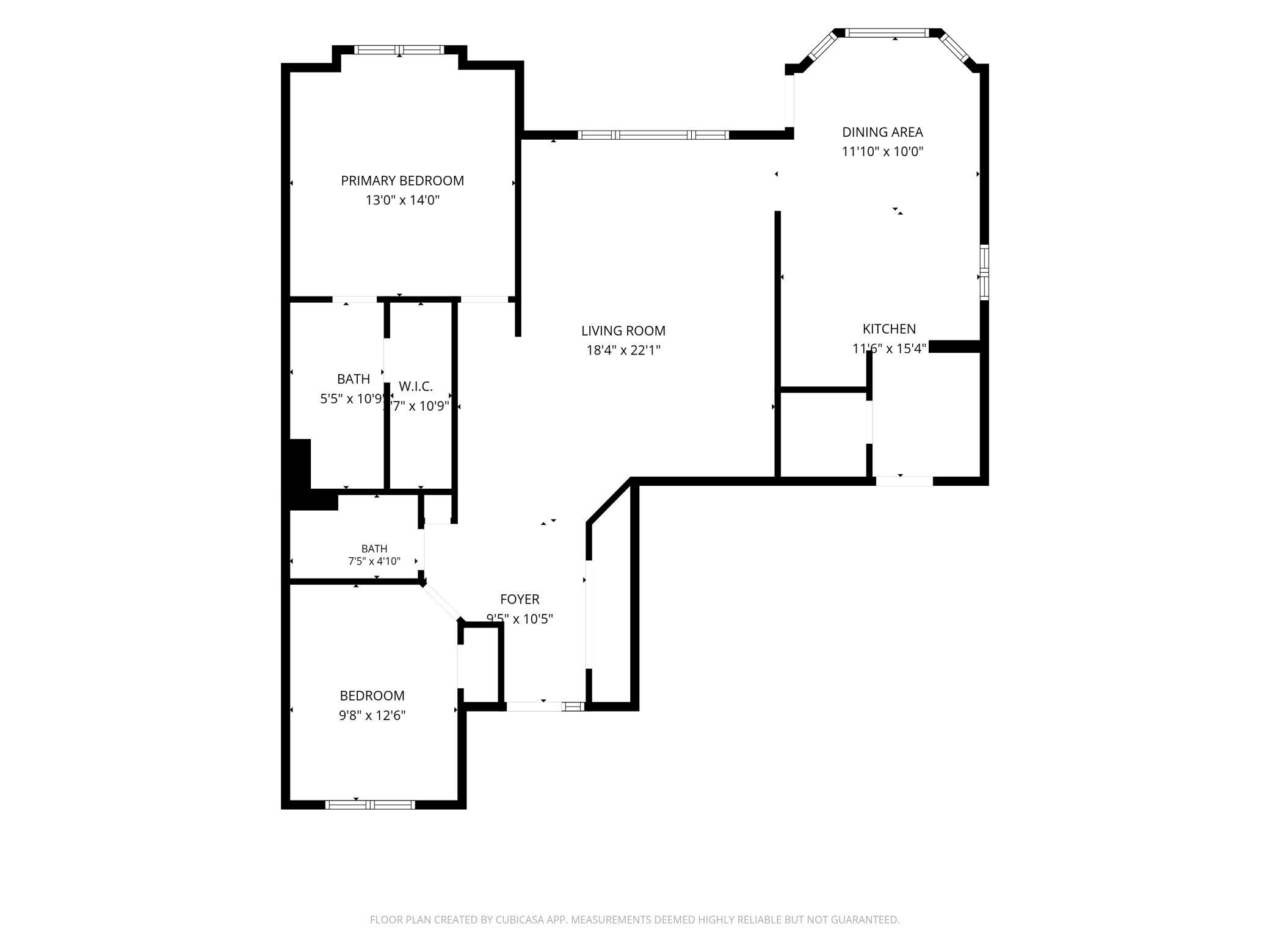 Property photo 5