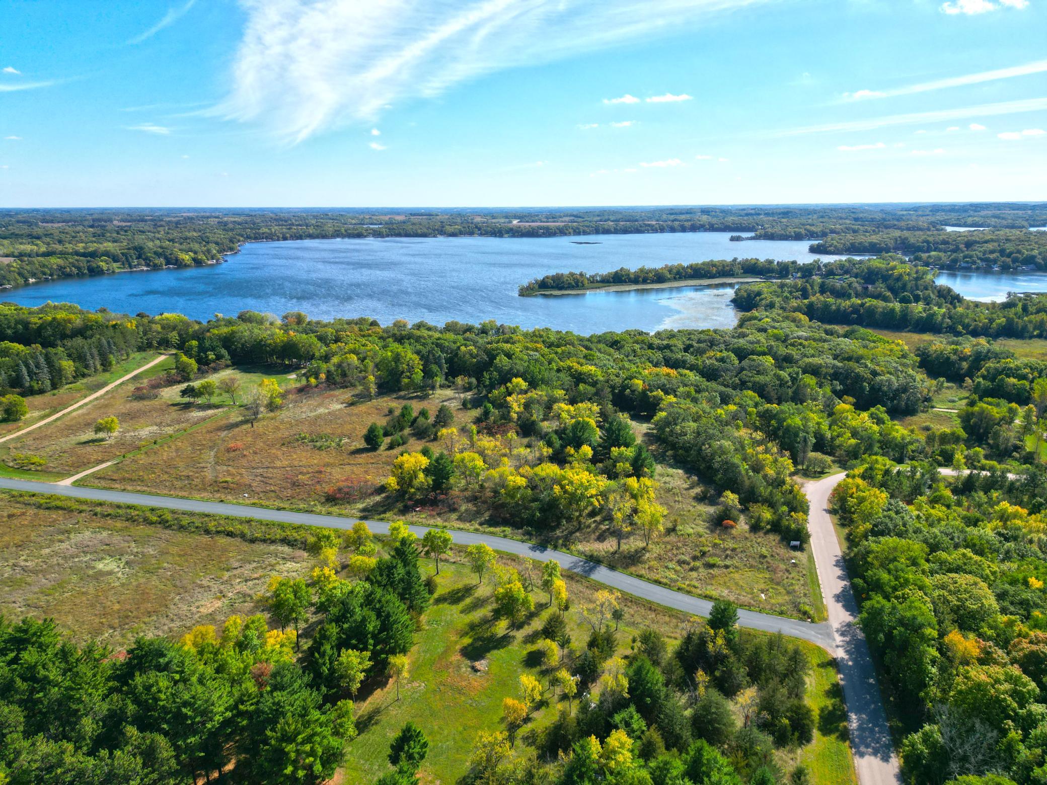 Lot 2 Blk 1 78th Street NW