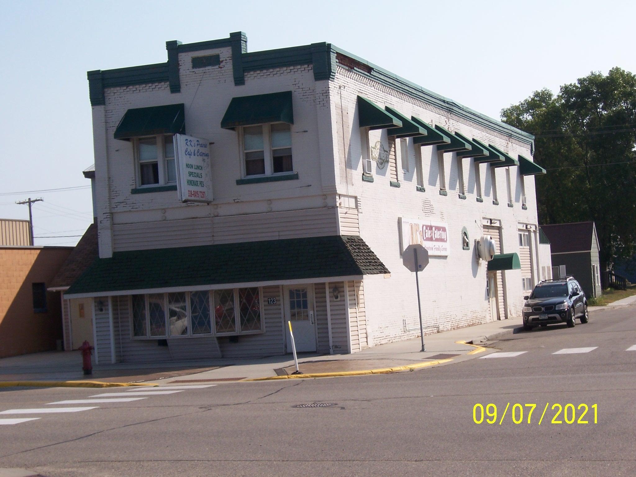 Property photo 3