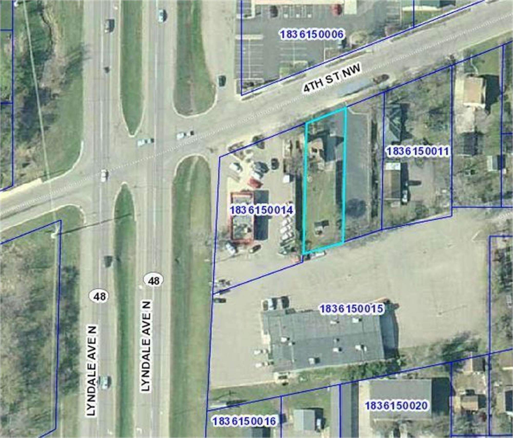 Property photo 2