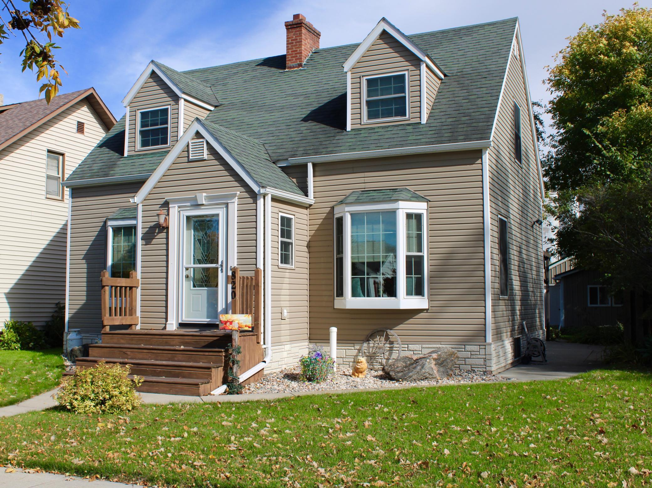 Property photo 2