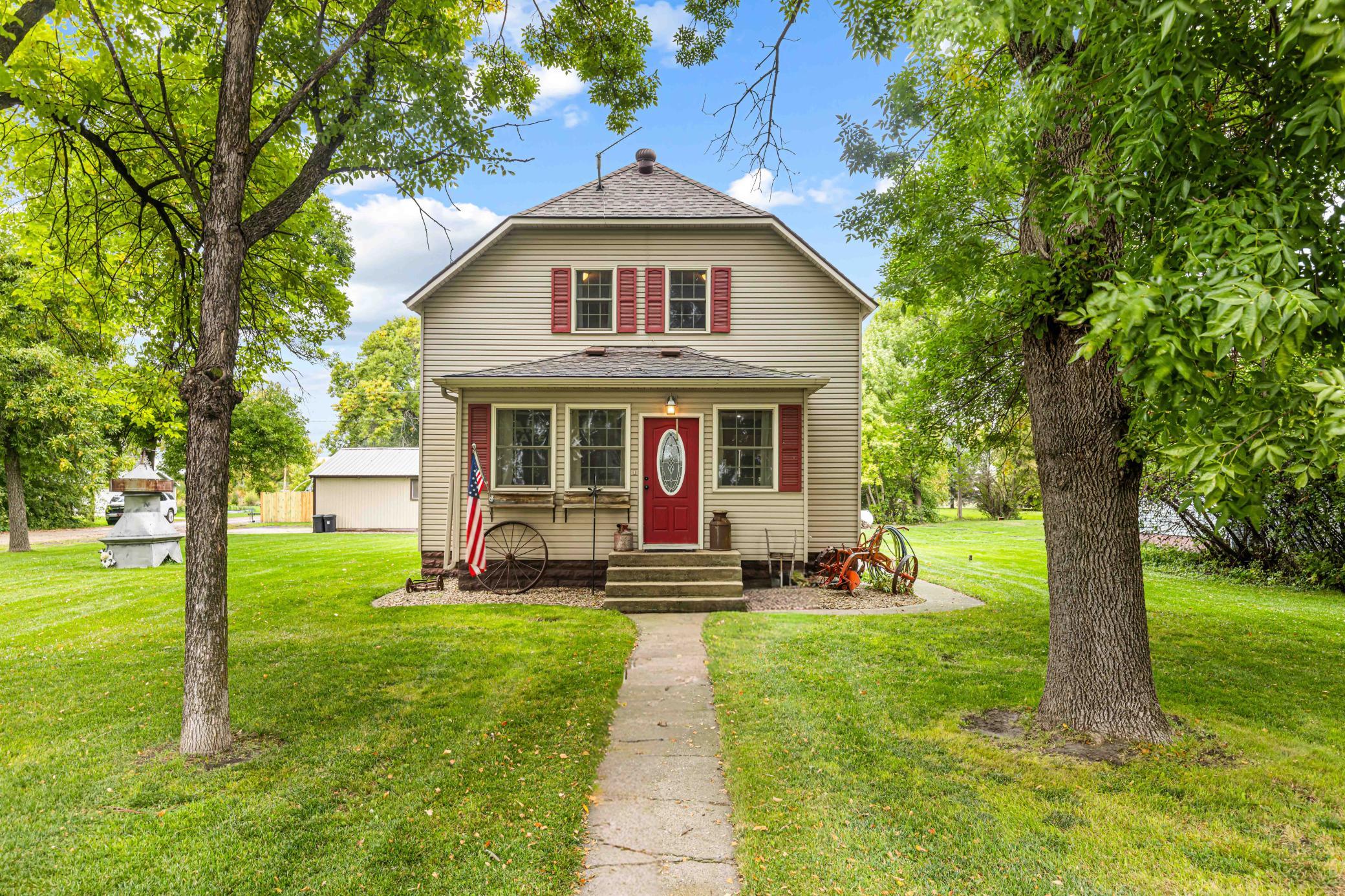Property photo 1
