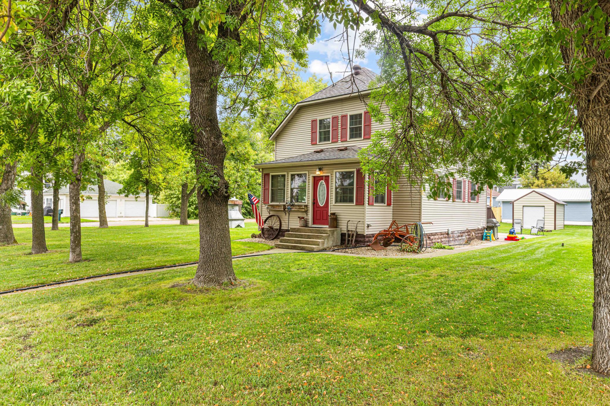 Property photo 2