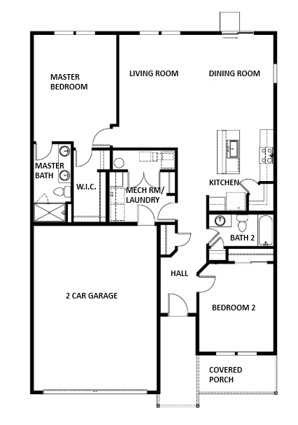 Property photo 3