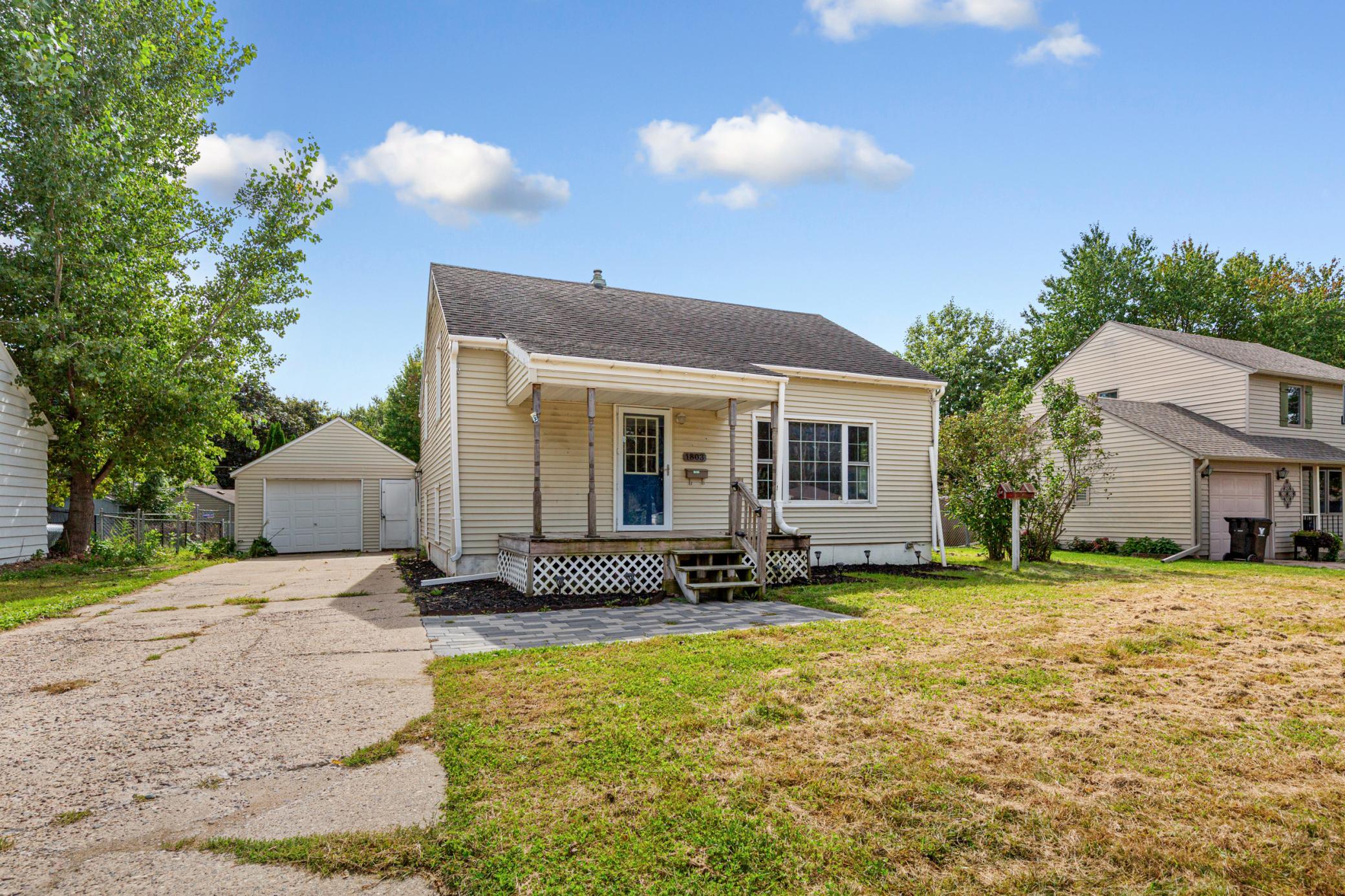 Property photo 2