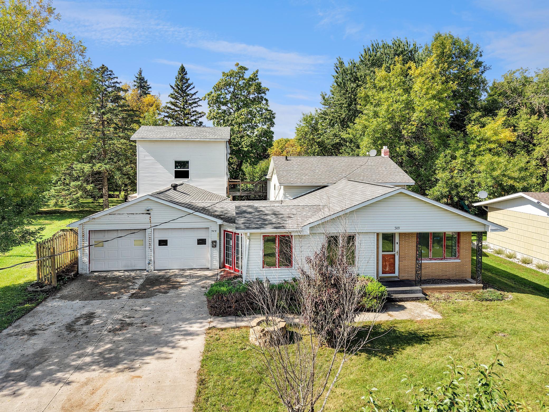 Property photo 1