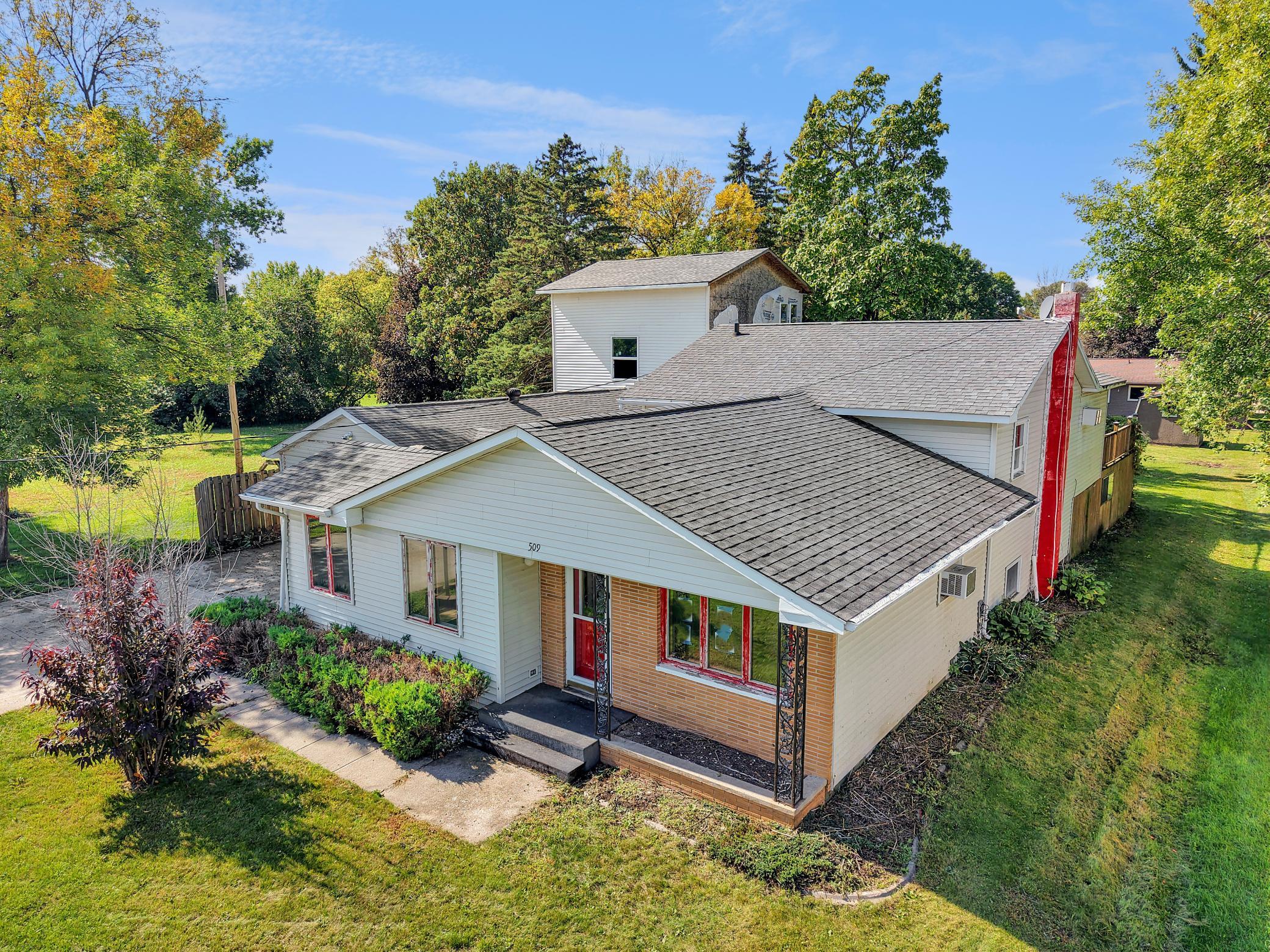 Property photo 2