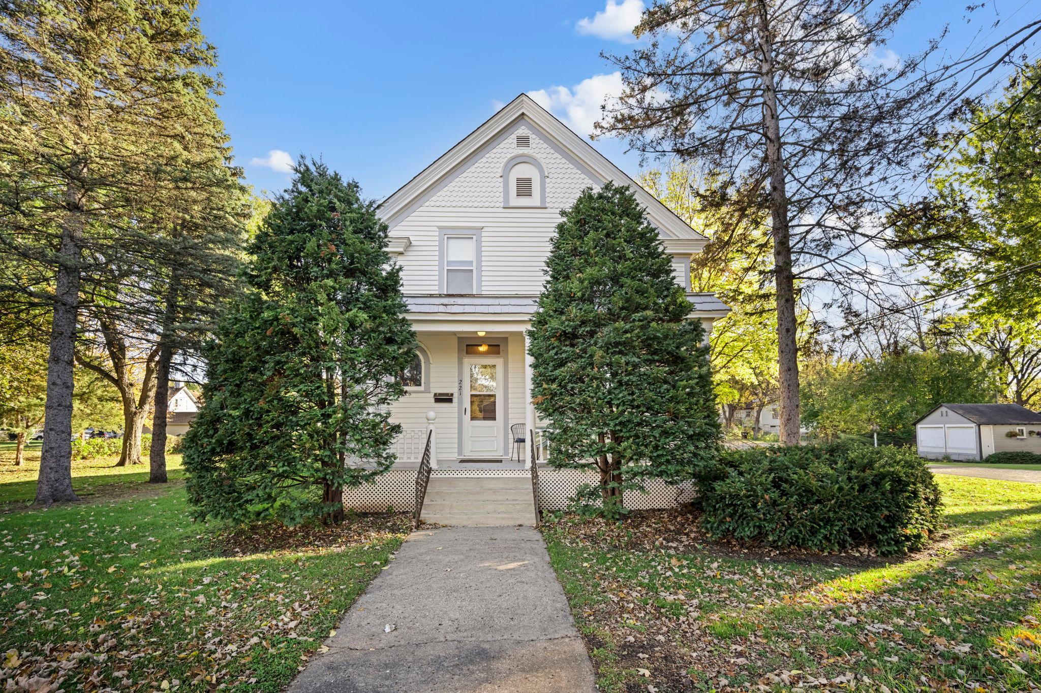 Property photo 1