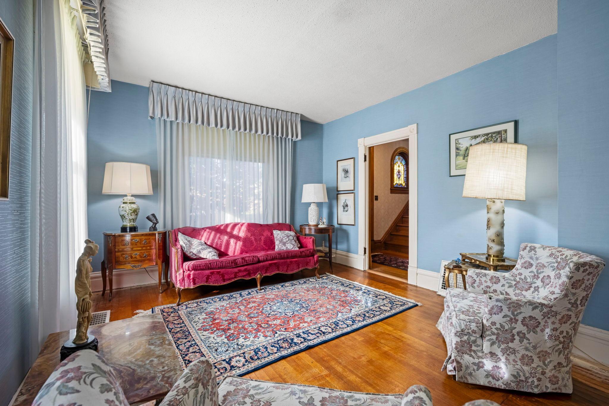 Property photo 5