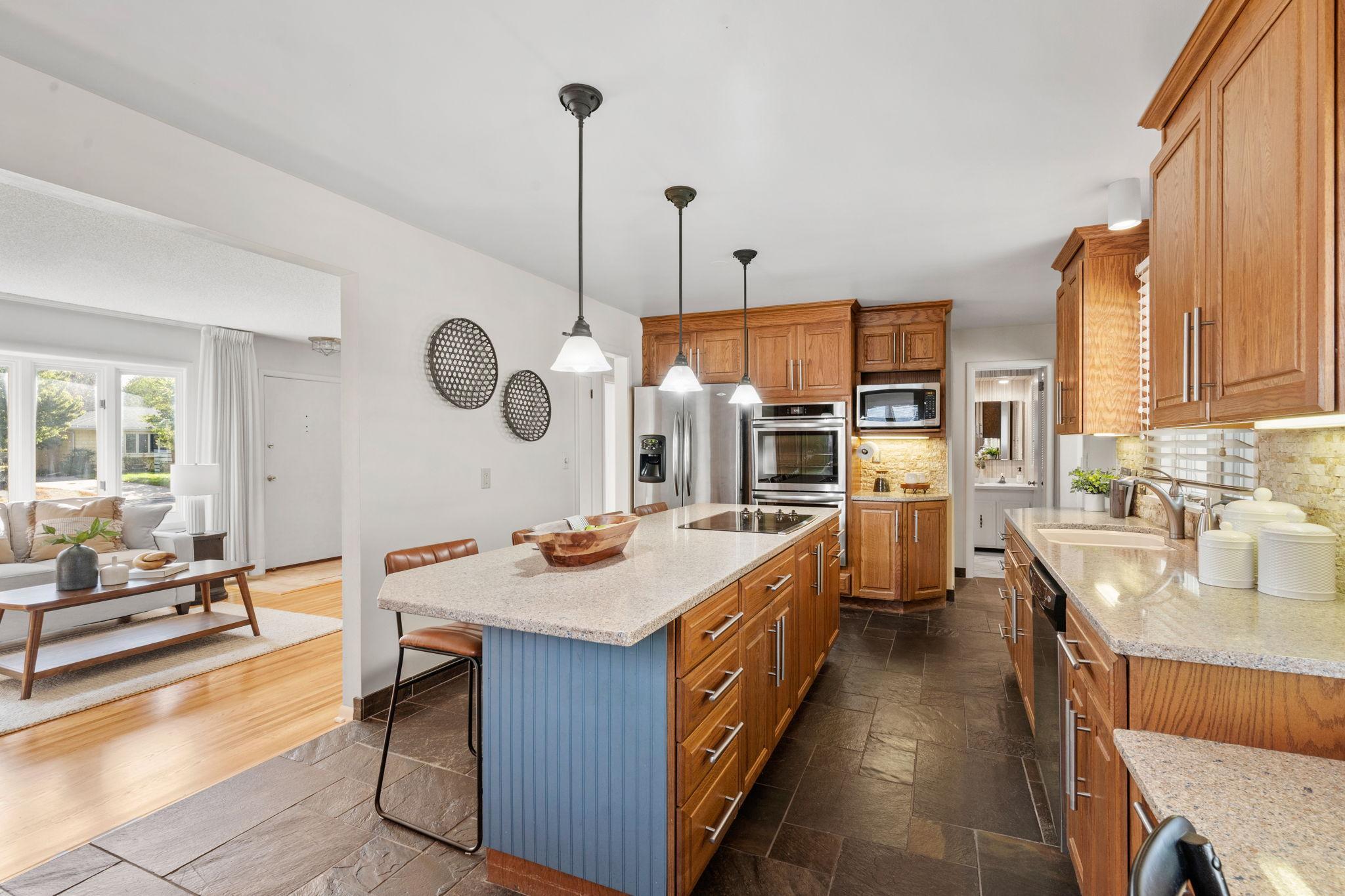 Property photo 5