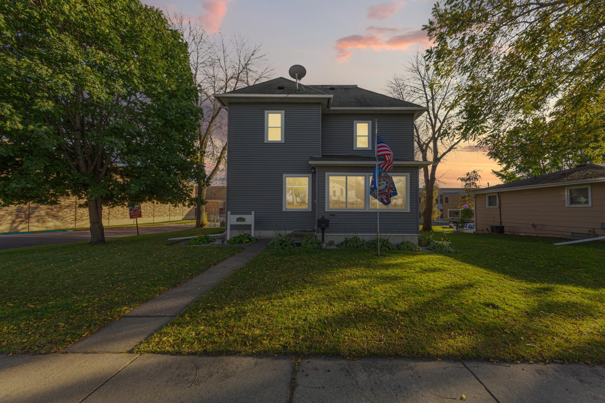 Property photo 1