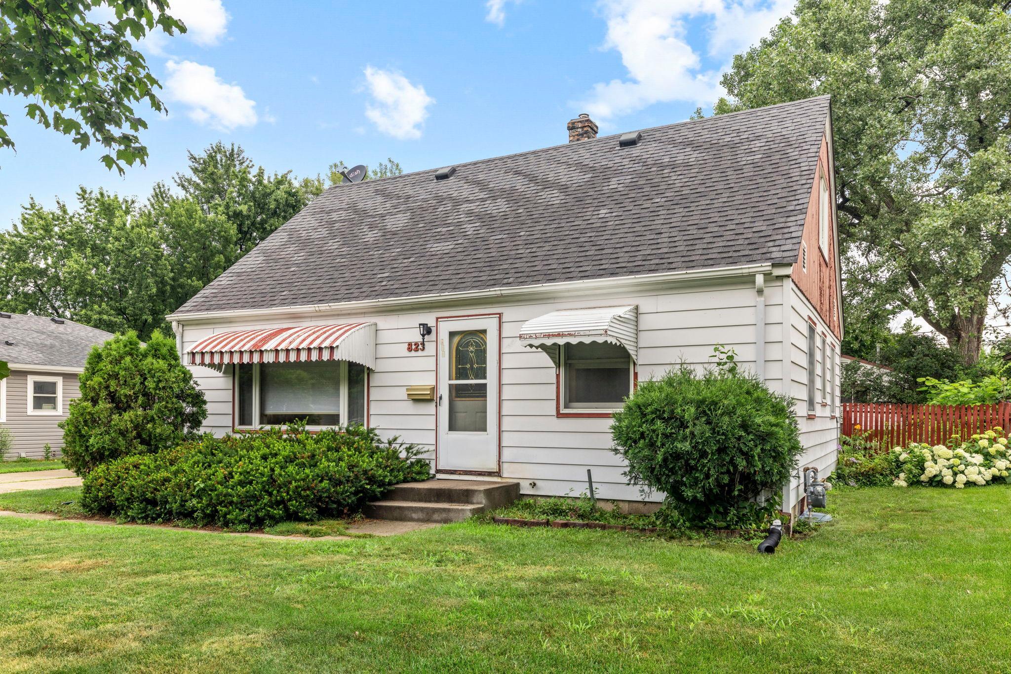 Property photo 2