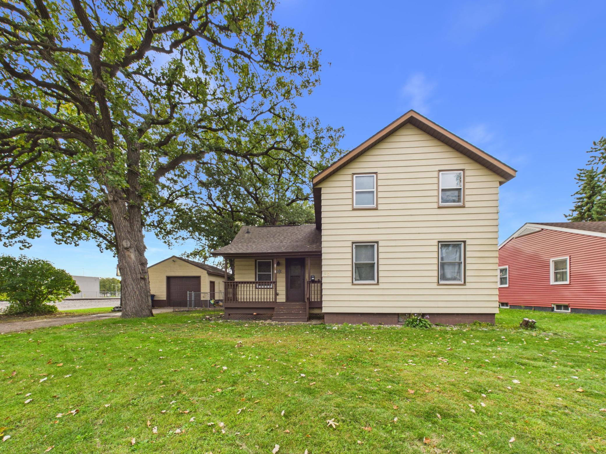 Property photo 1