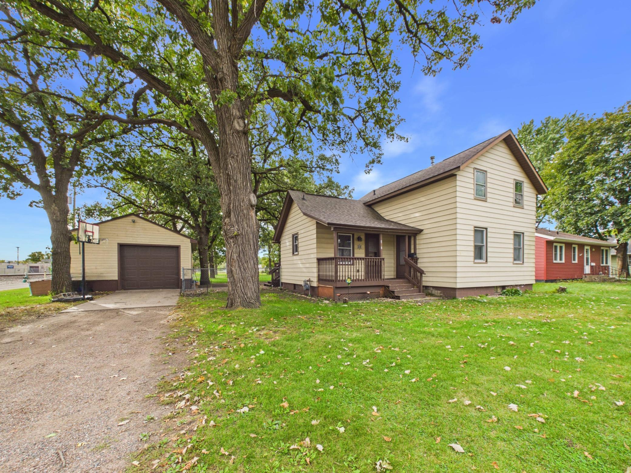 Property photo 3