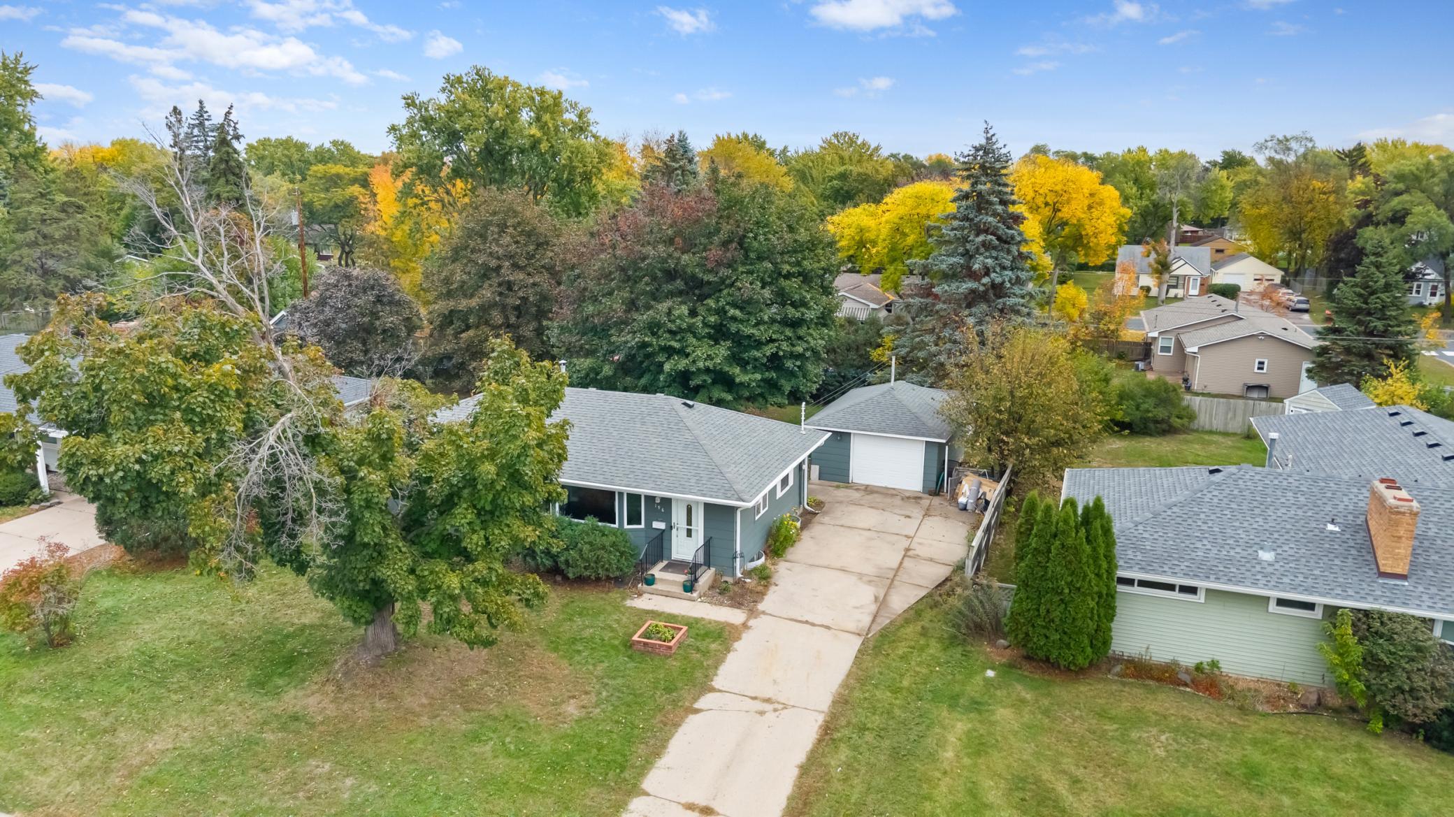 Property photo 3