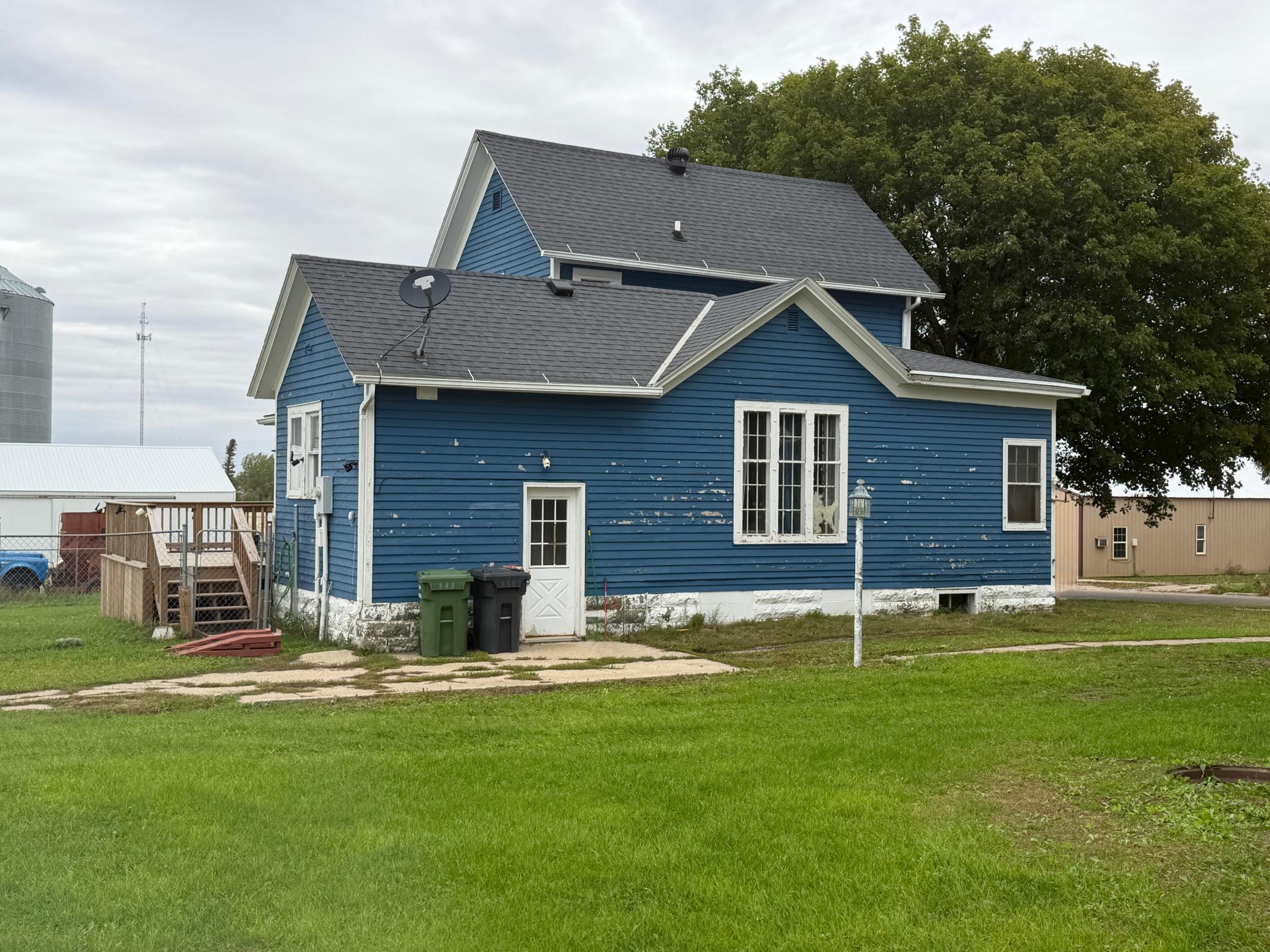 Property photo 4