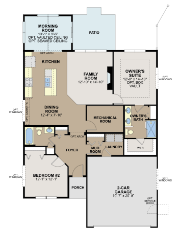 Property photo 2