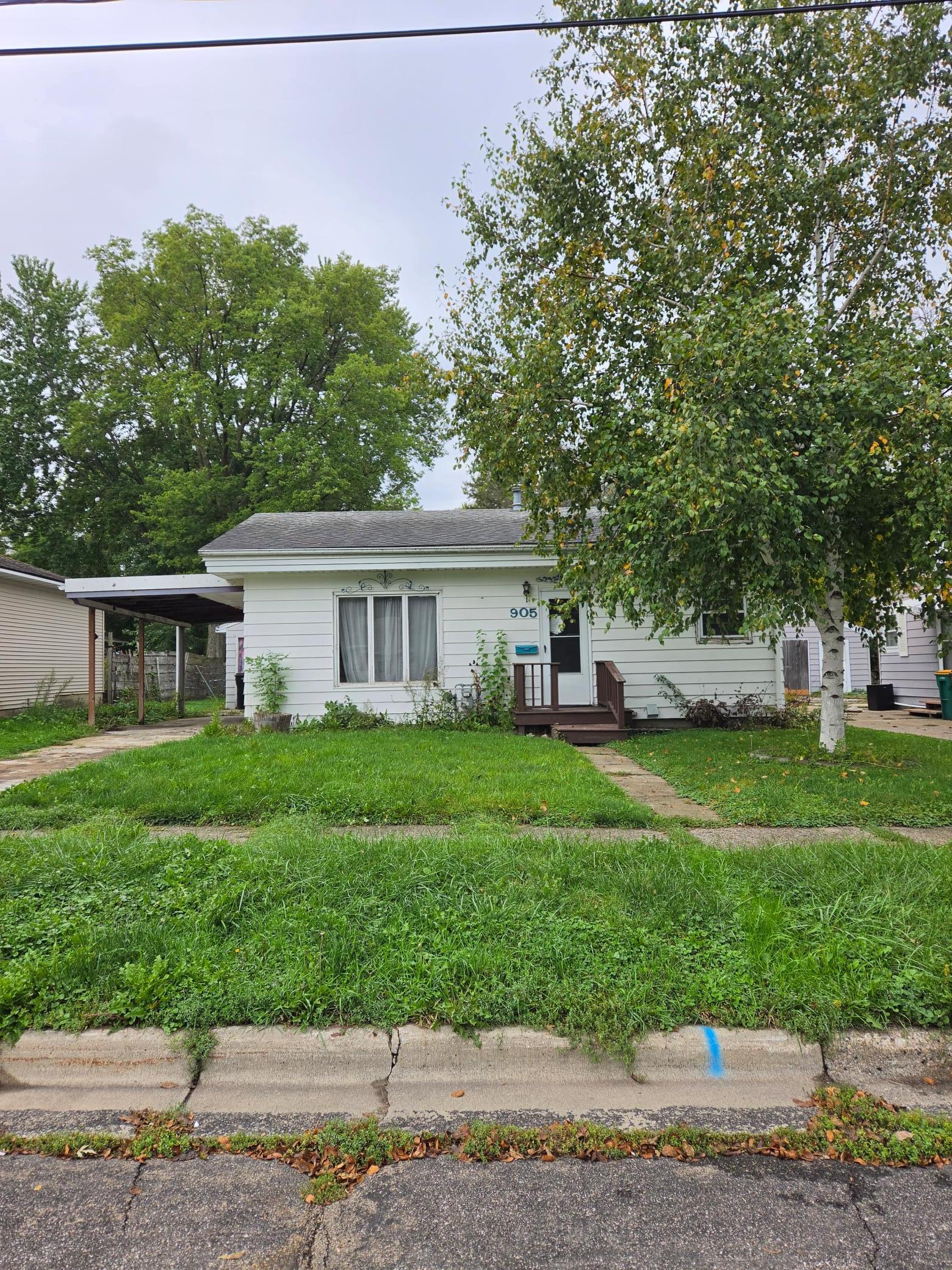 Property photo 1