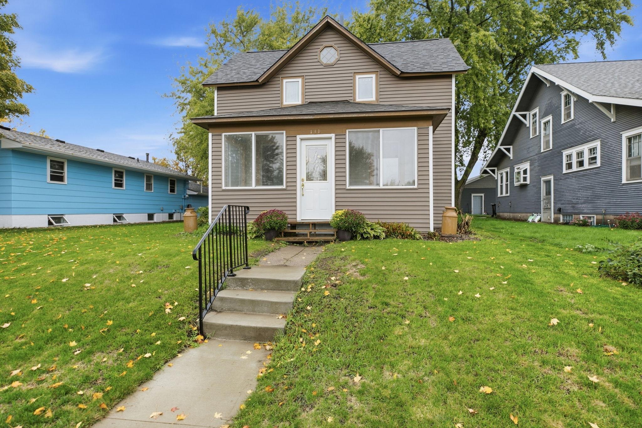Property photo 1