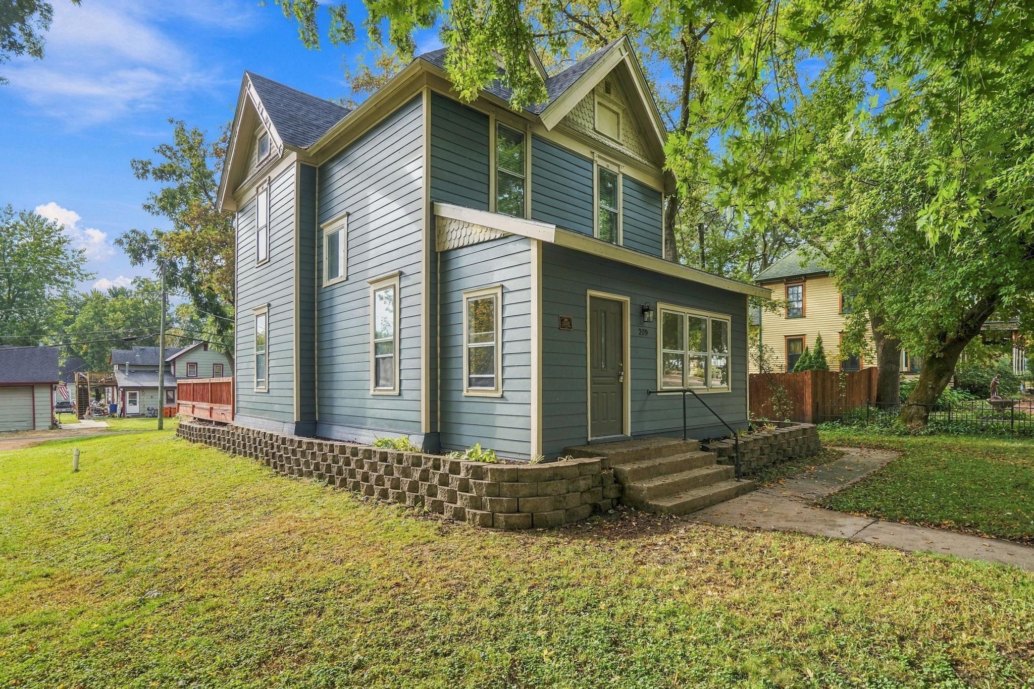 Property photo 2