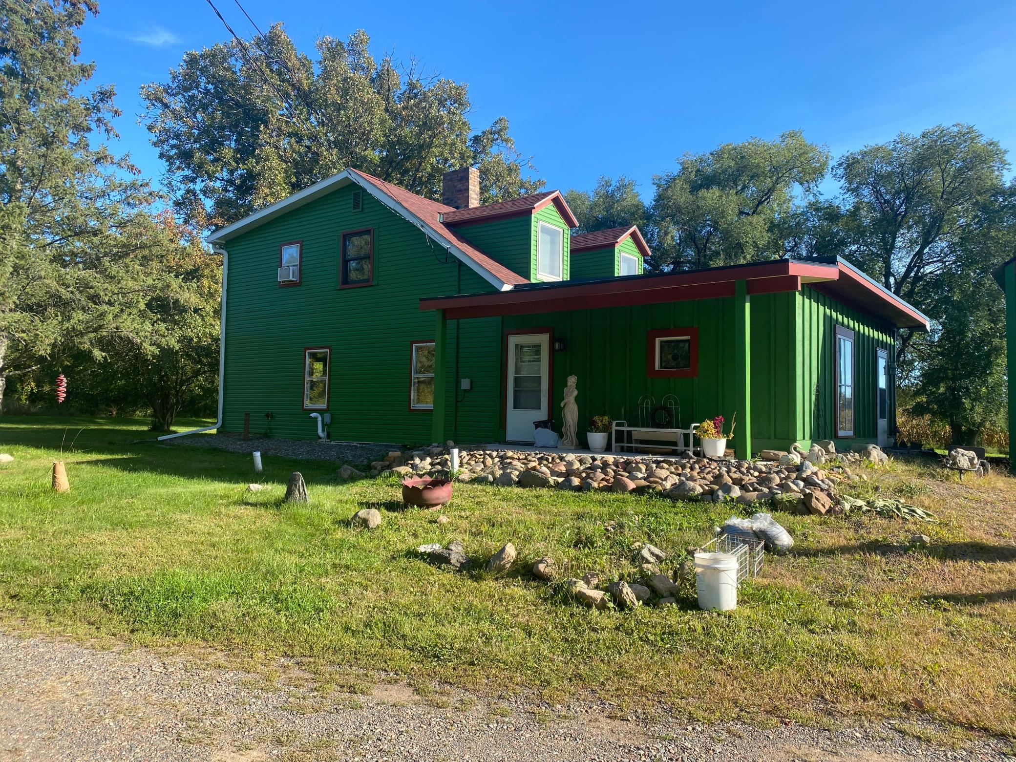 Property photo 4
