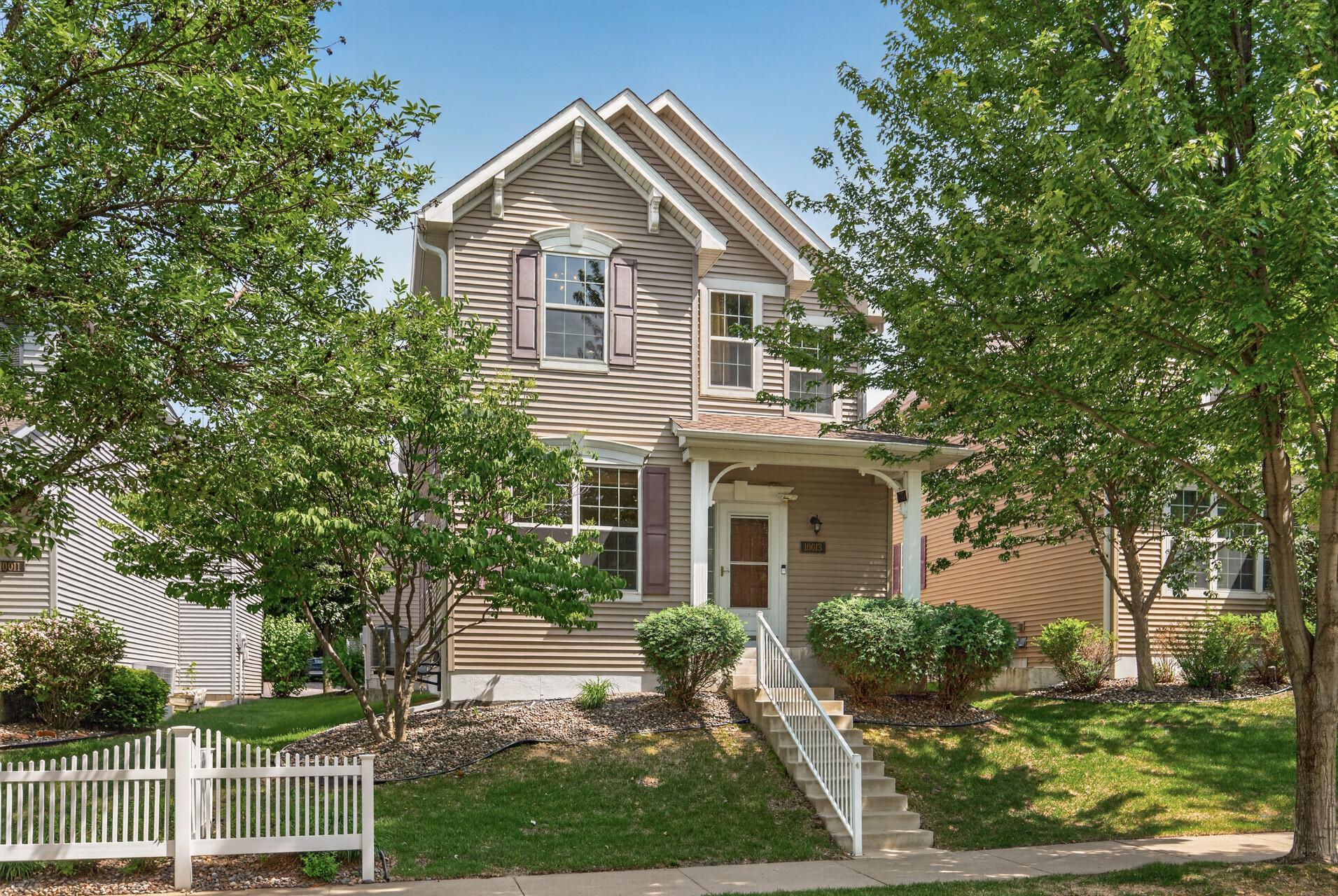 Property photo 1