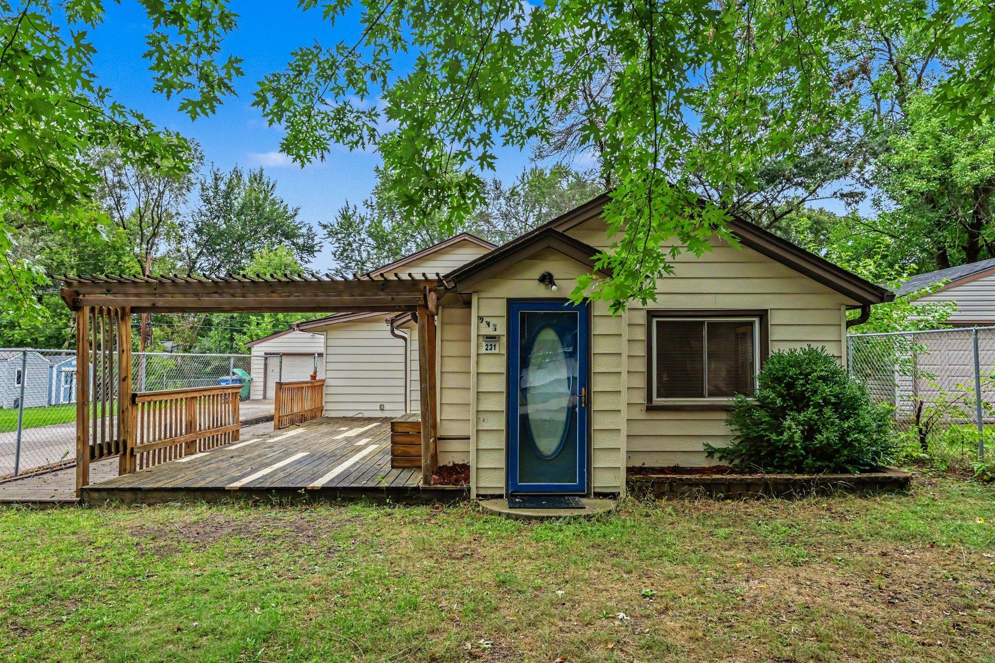 Property photo 1