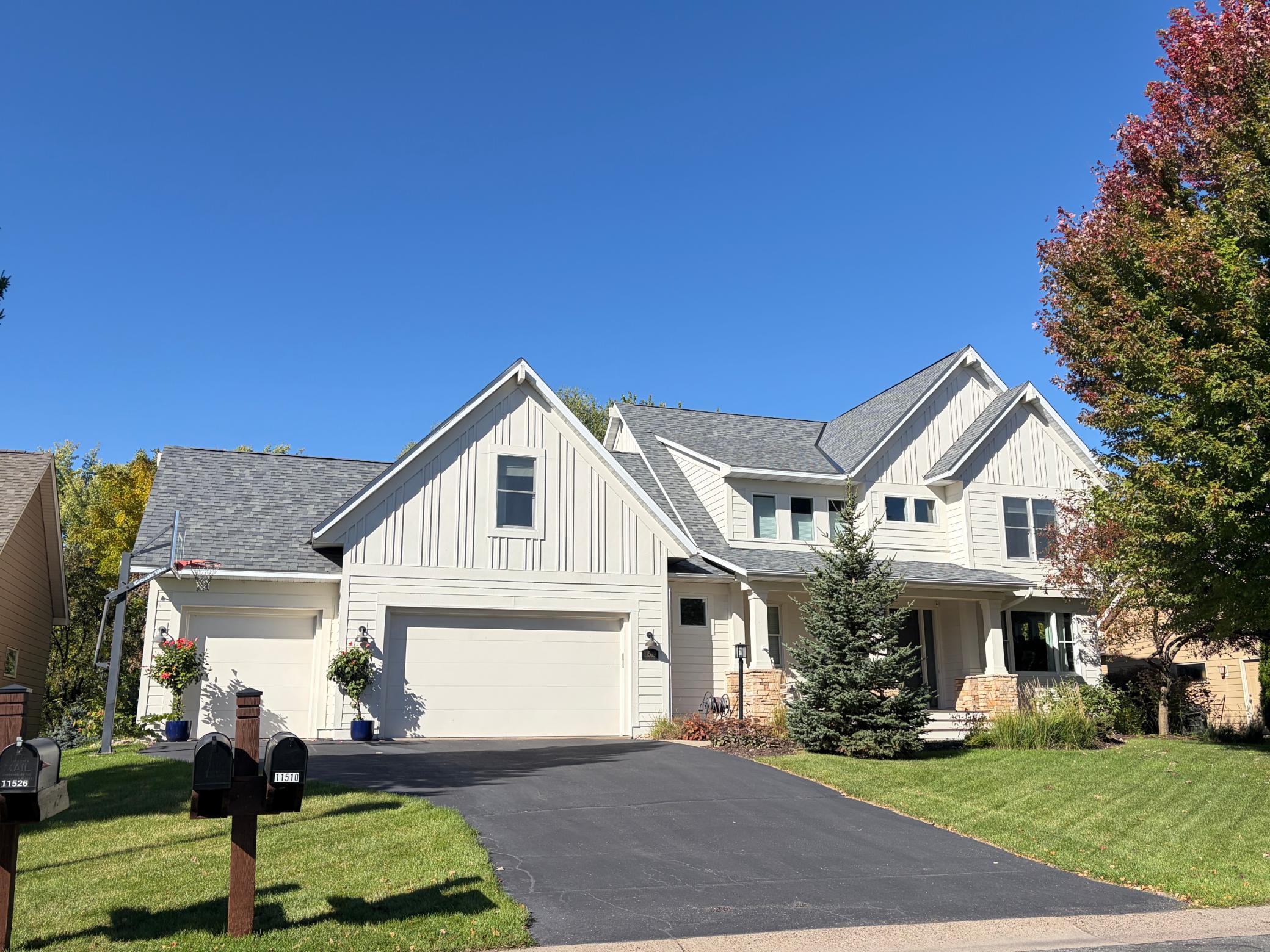 11519 Avery Drive