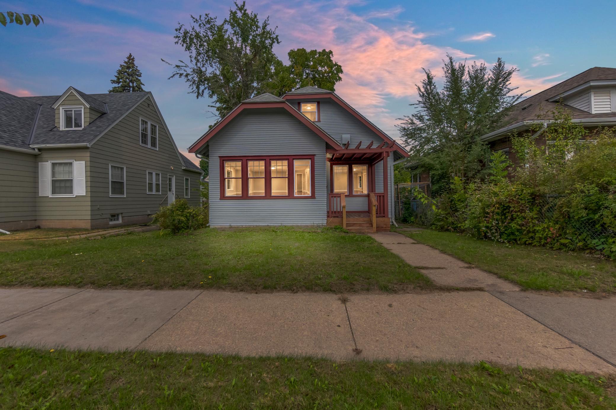 Property photo 1