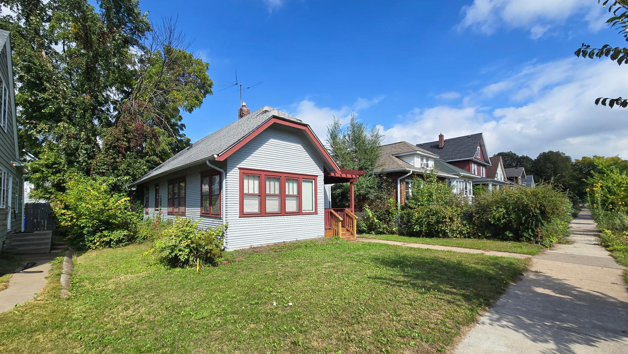 Property photo 3