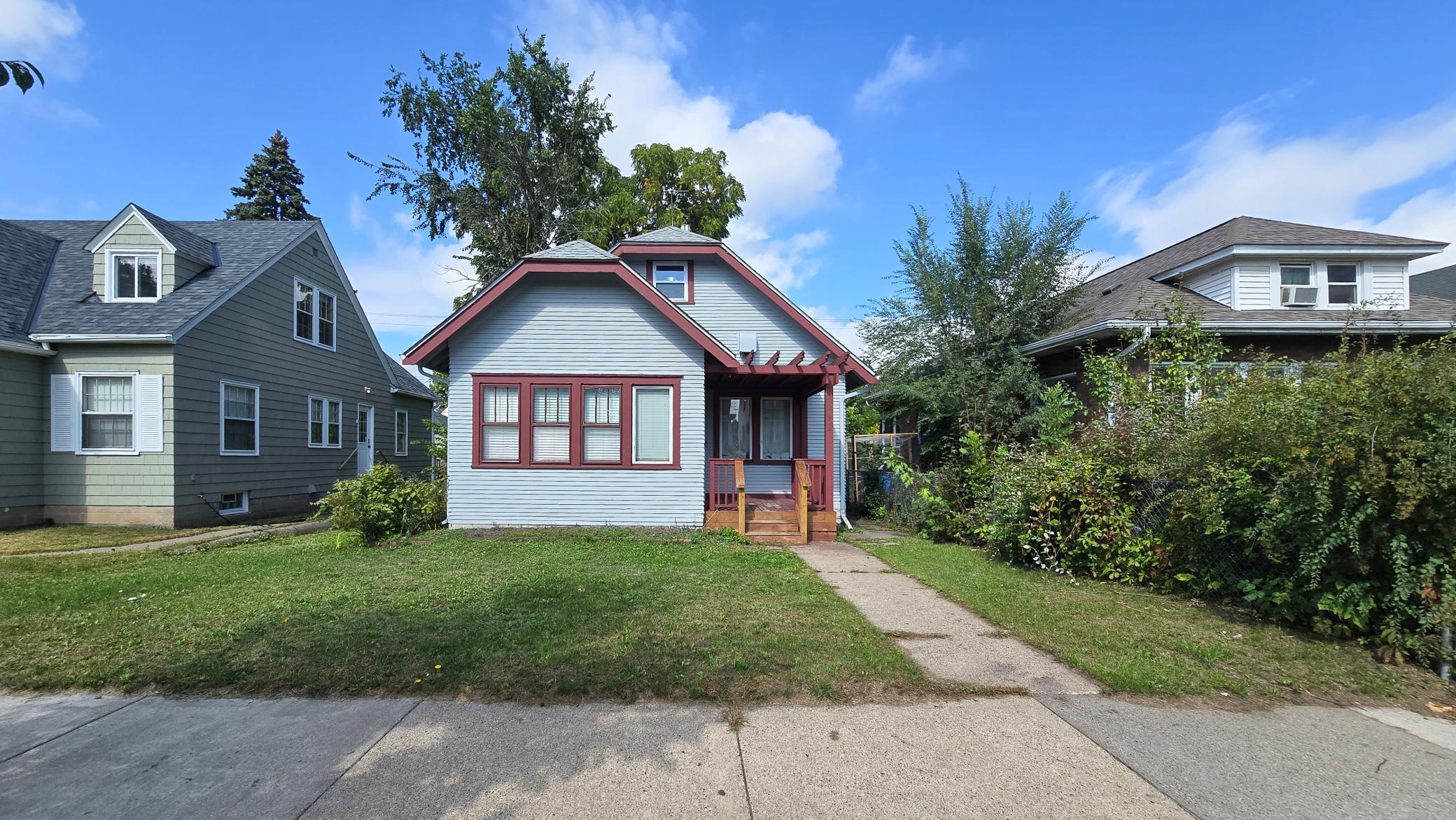 Property photo 5