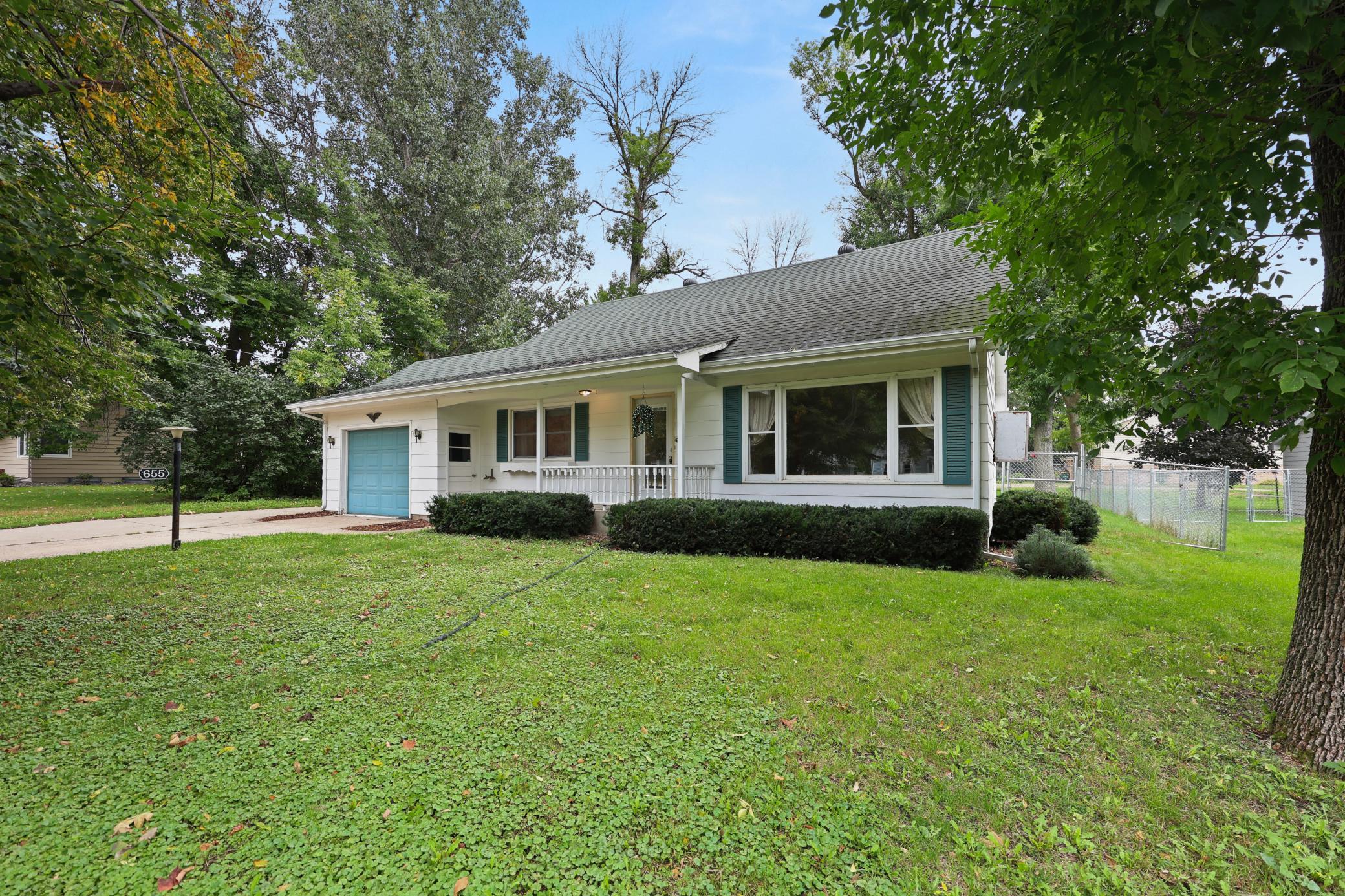 Property photo 5
