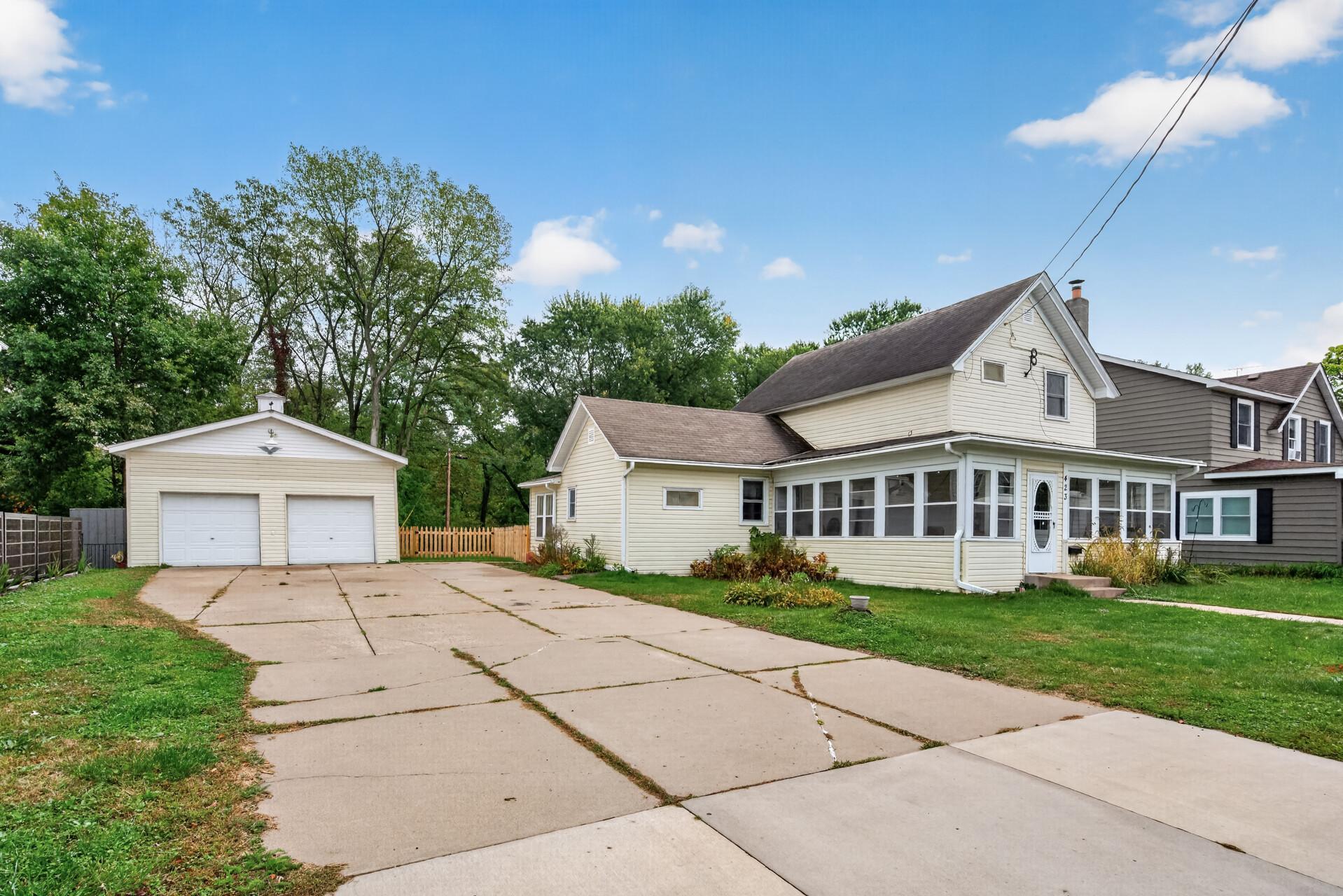 Property photo 4