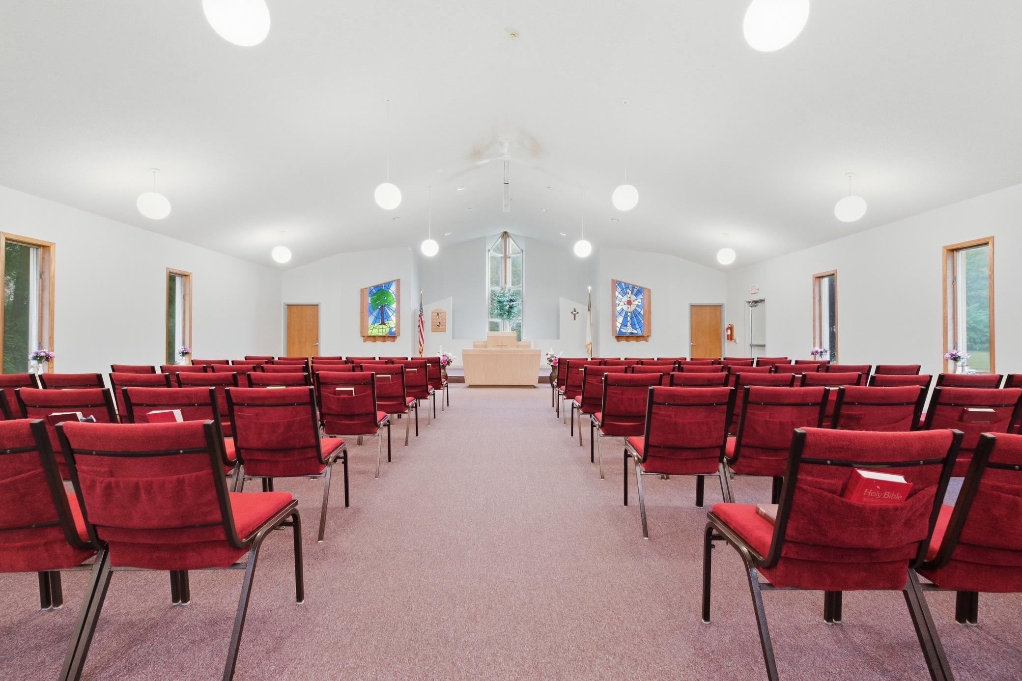 Property photo 4