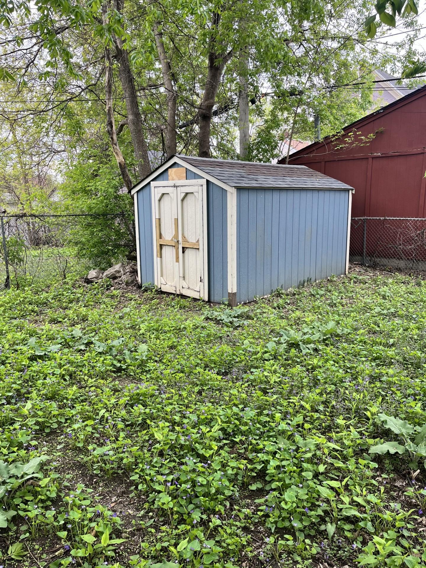 Property photo 4