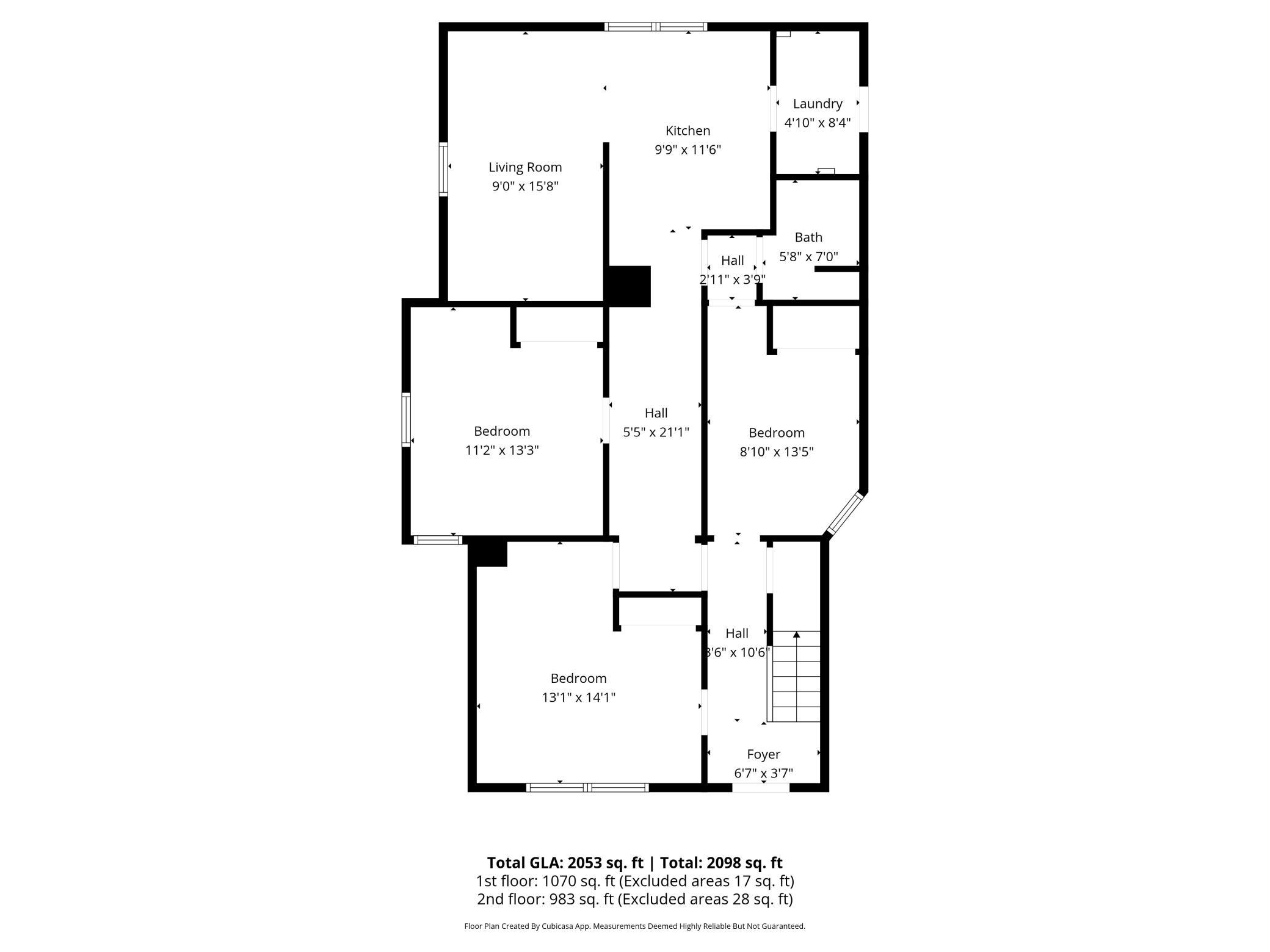 Property photo 5