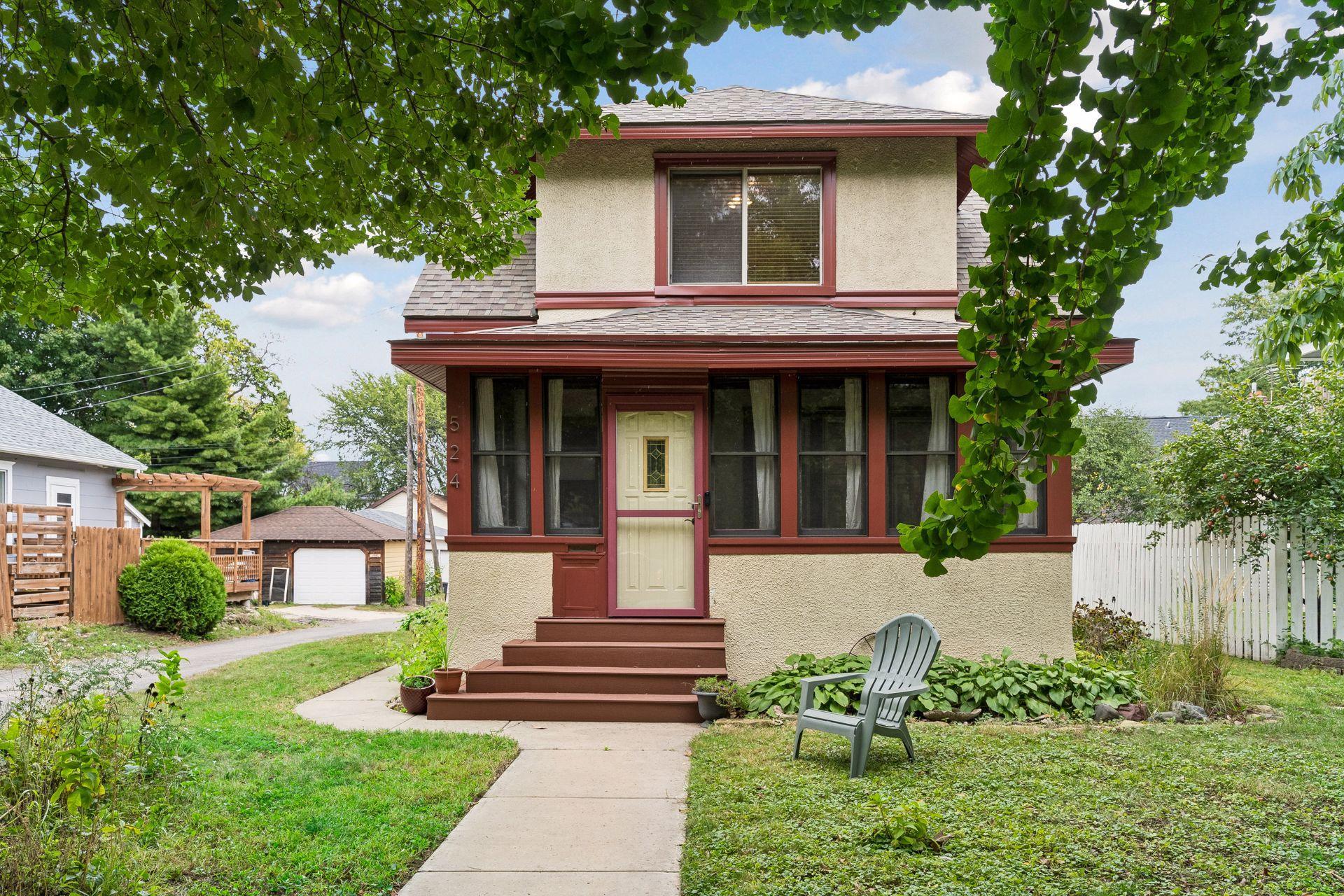 Property photo 1