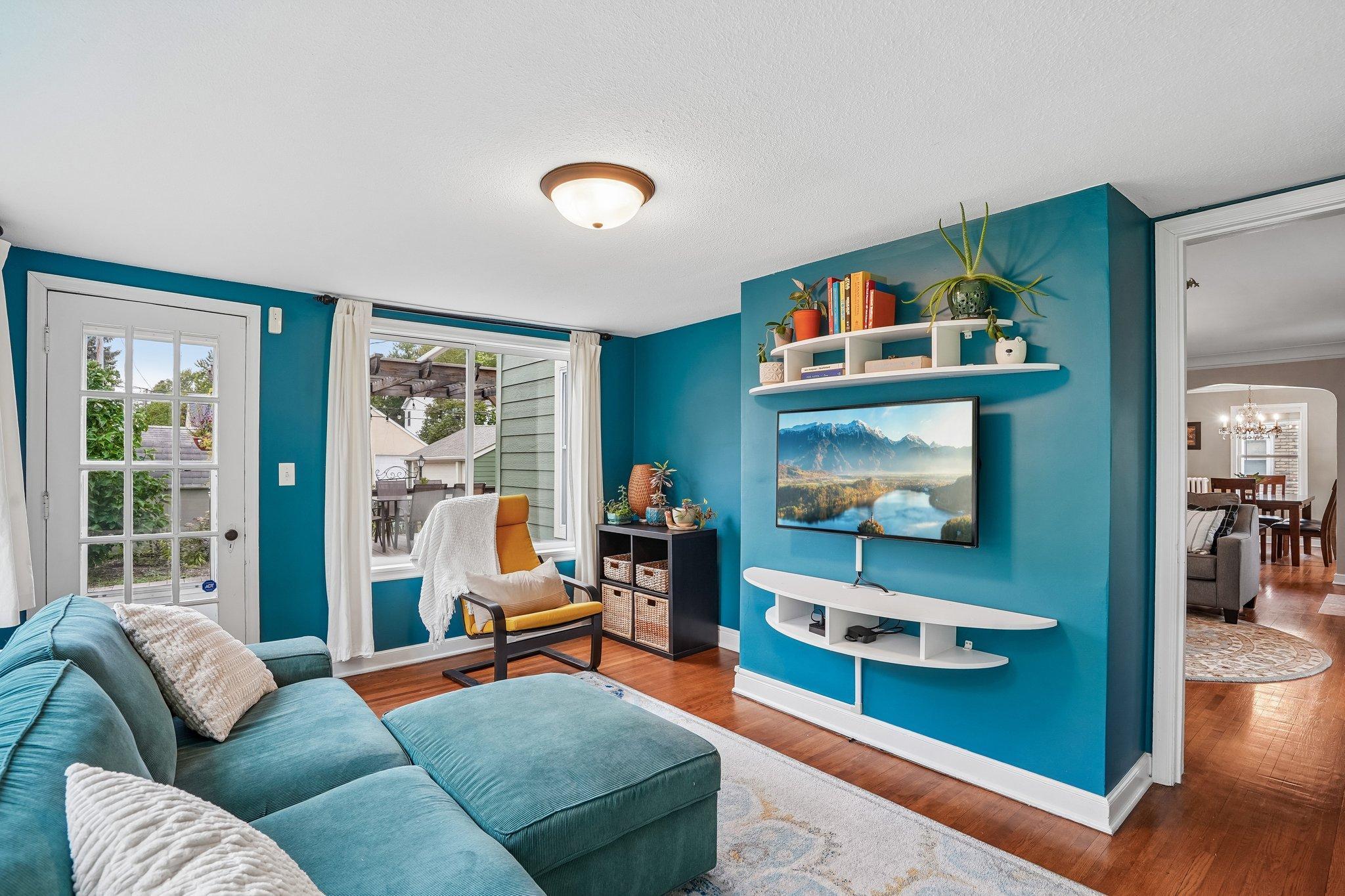 Property photo 5