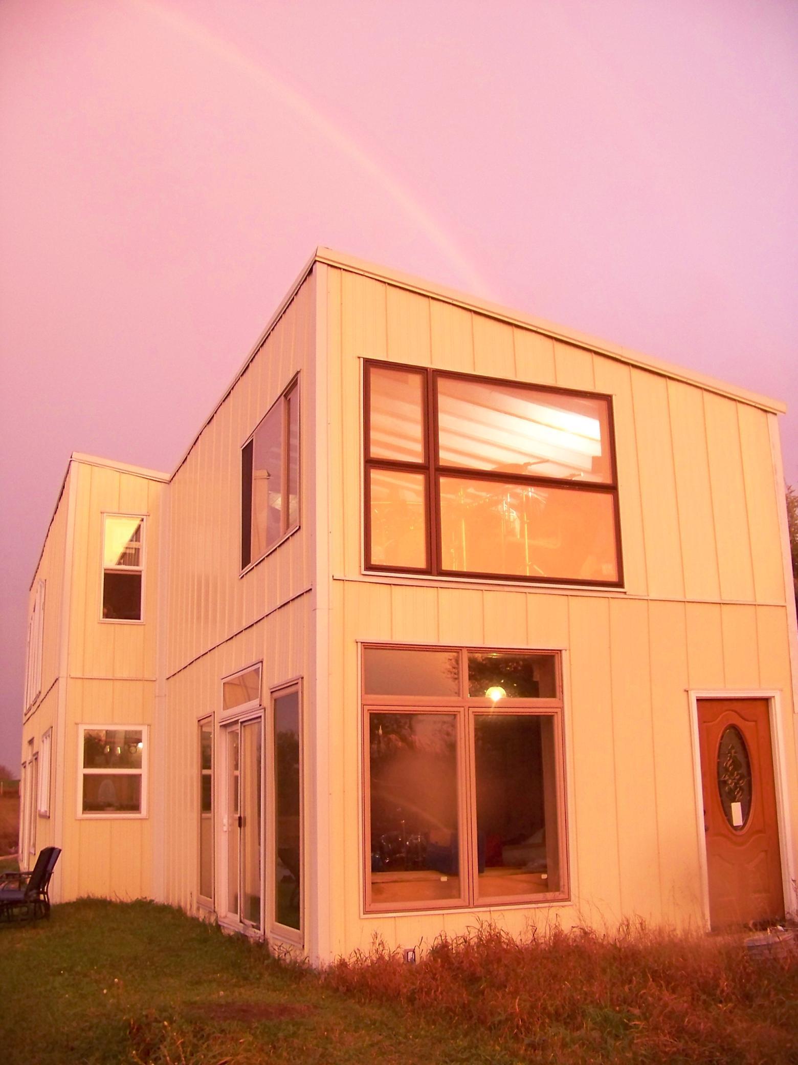 Property photo 2