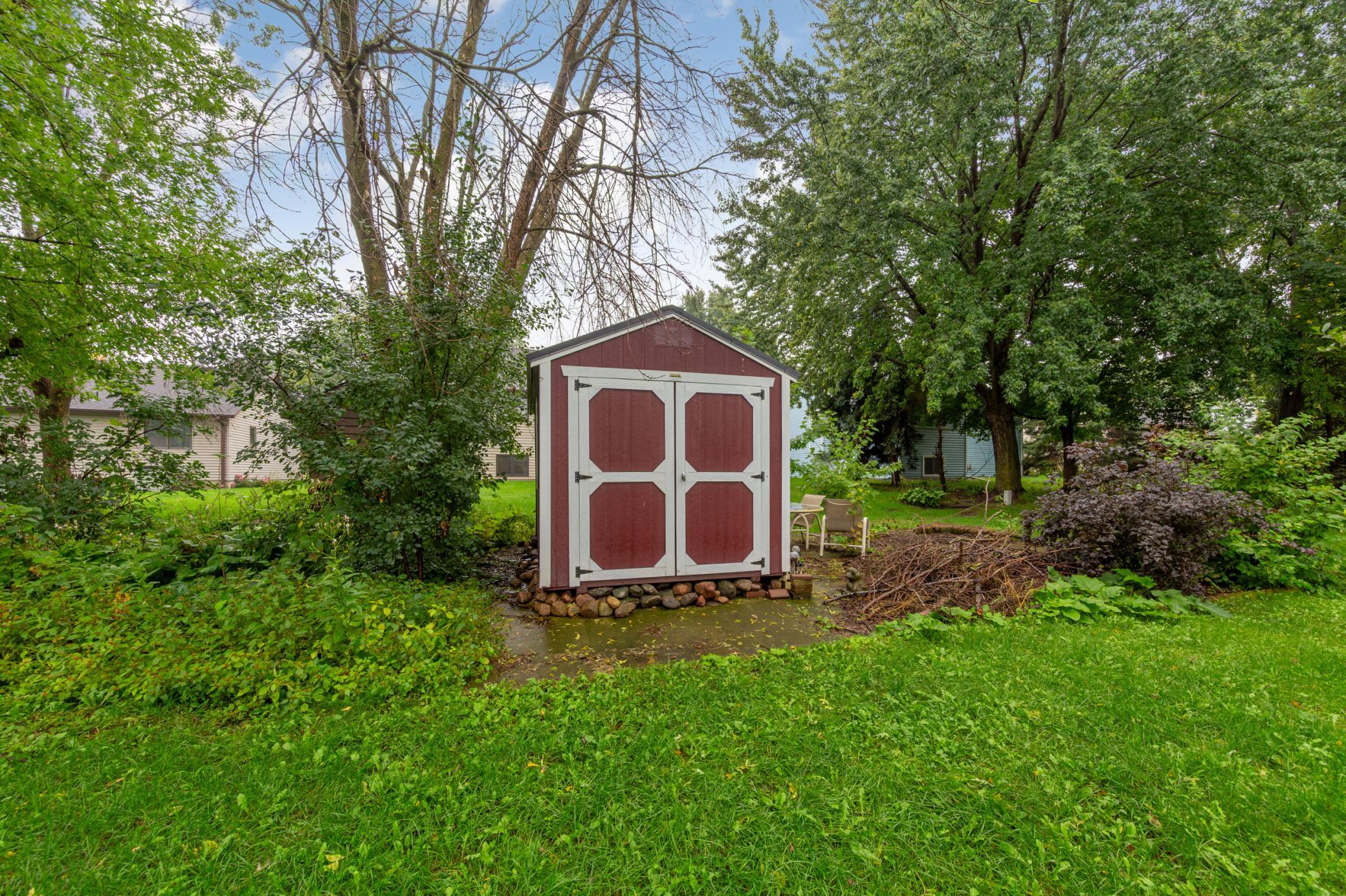Property photo 5