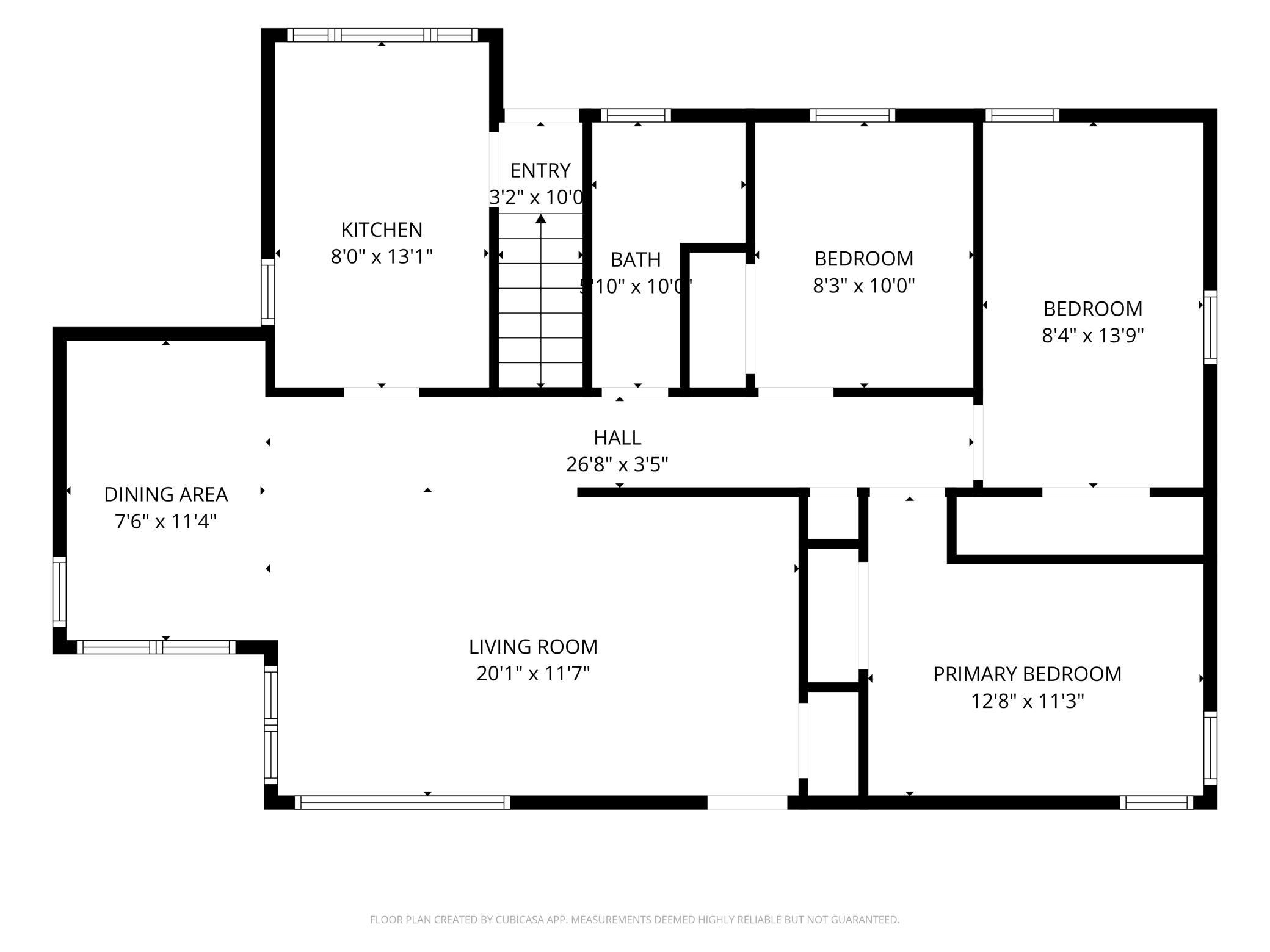 Property photo 2