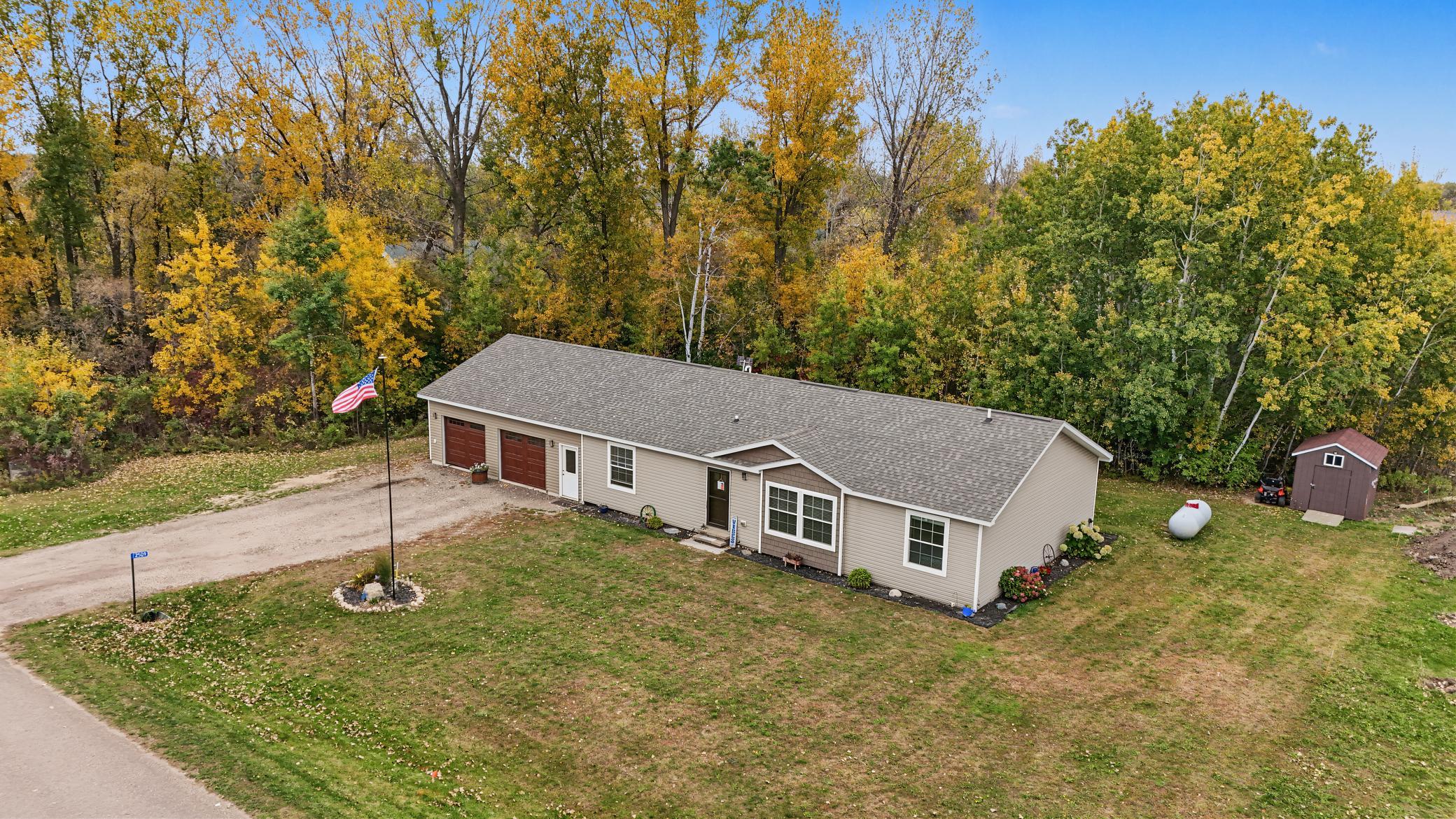 Property photo 1